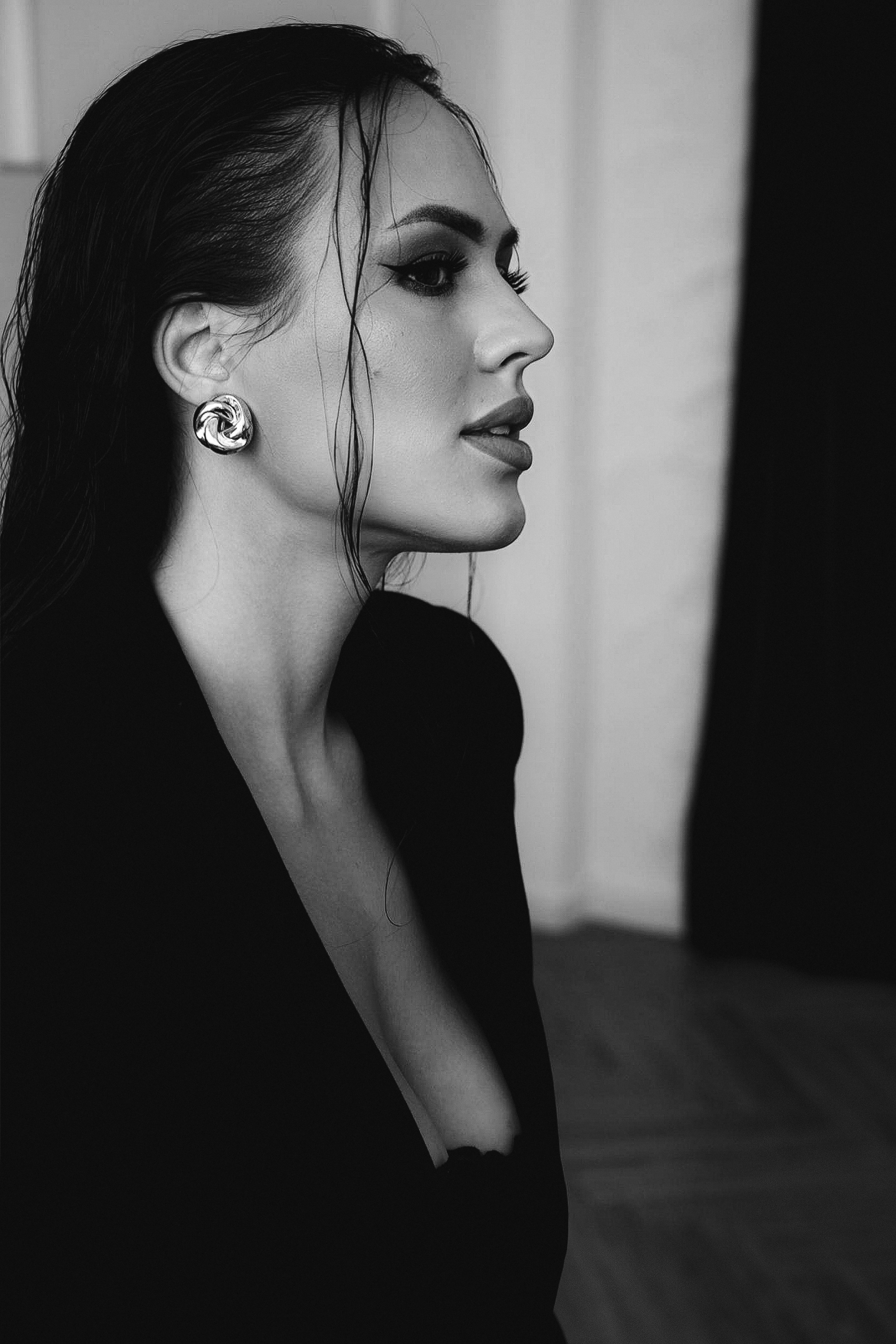 Стася. Мой сайт о фото и творчестве