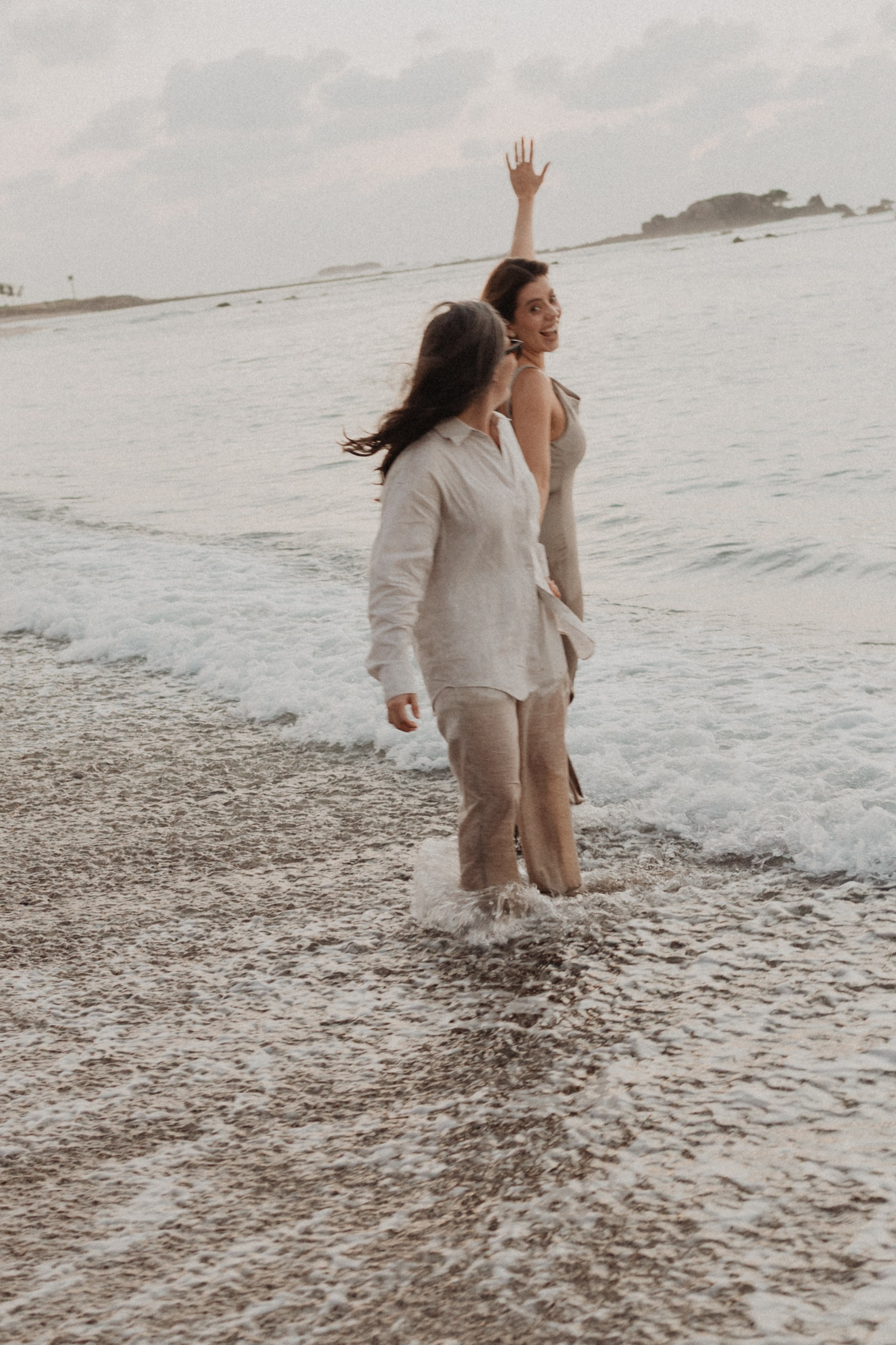 Marriage Proposal in Punta de Mita | Unforgettable Beach Proposals