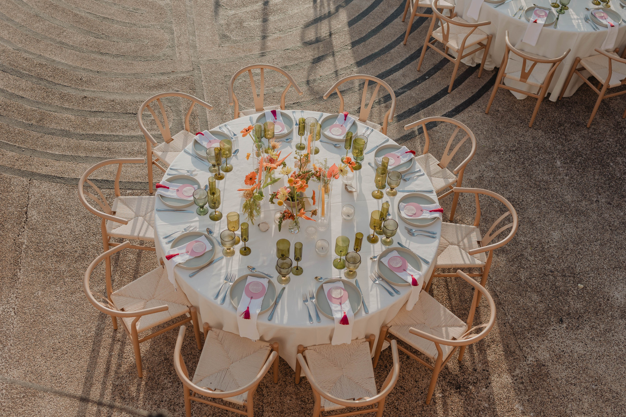 Casa Karma Wedding Photographer Puerto Vallarta 🤍