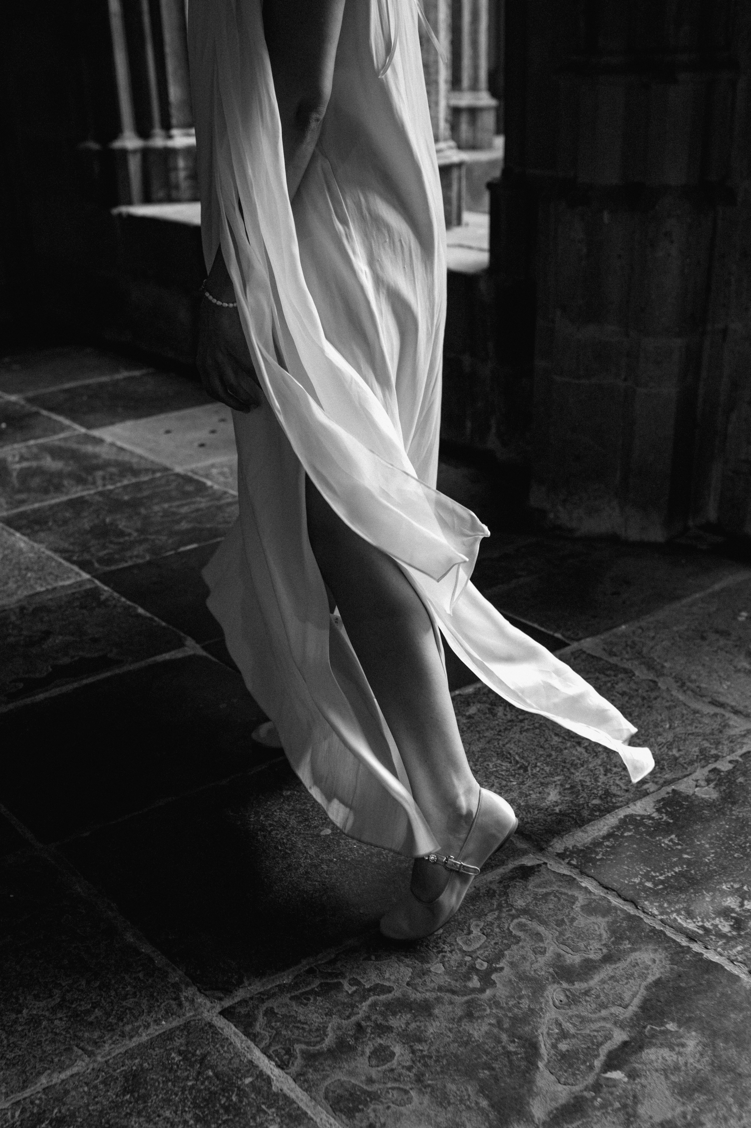 Анжела и Никита. Портретный и контент фотограф в Нидерландах Ольга Лыткина