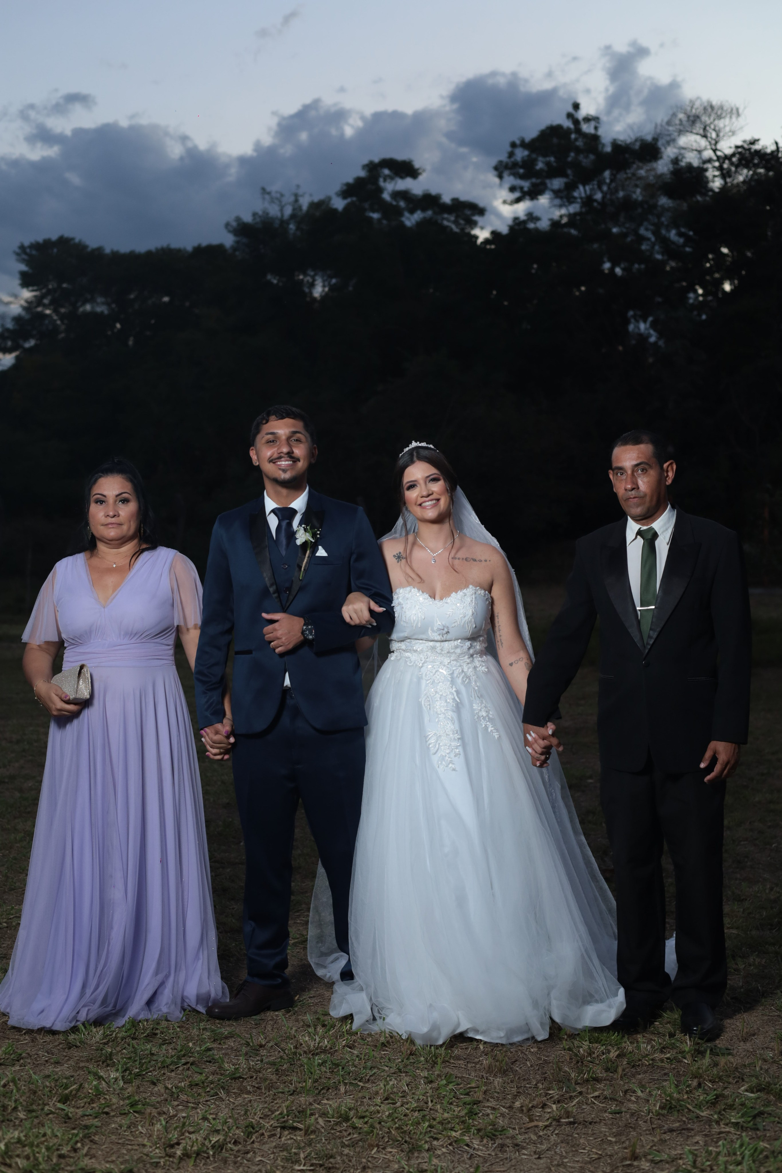 Ketely & Gabriel |Chacara Z | Itatiaia/RJ. Studio Rodney Côrtes