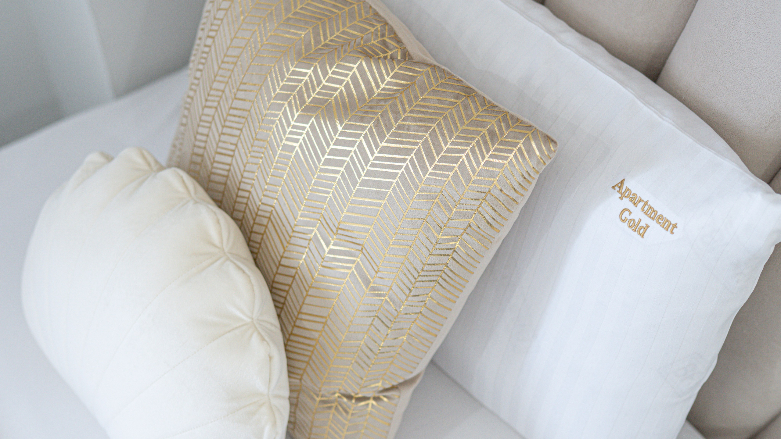 REAL ESTATE. Baby Beast