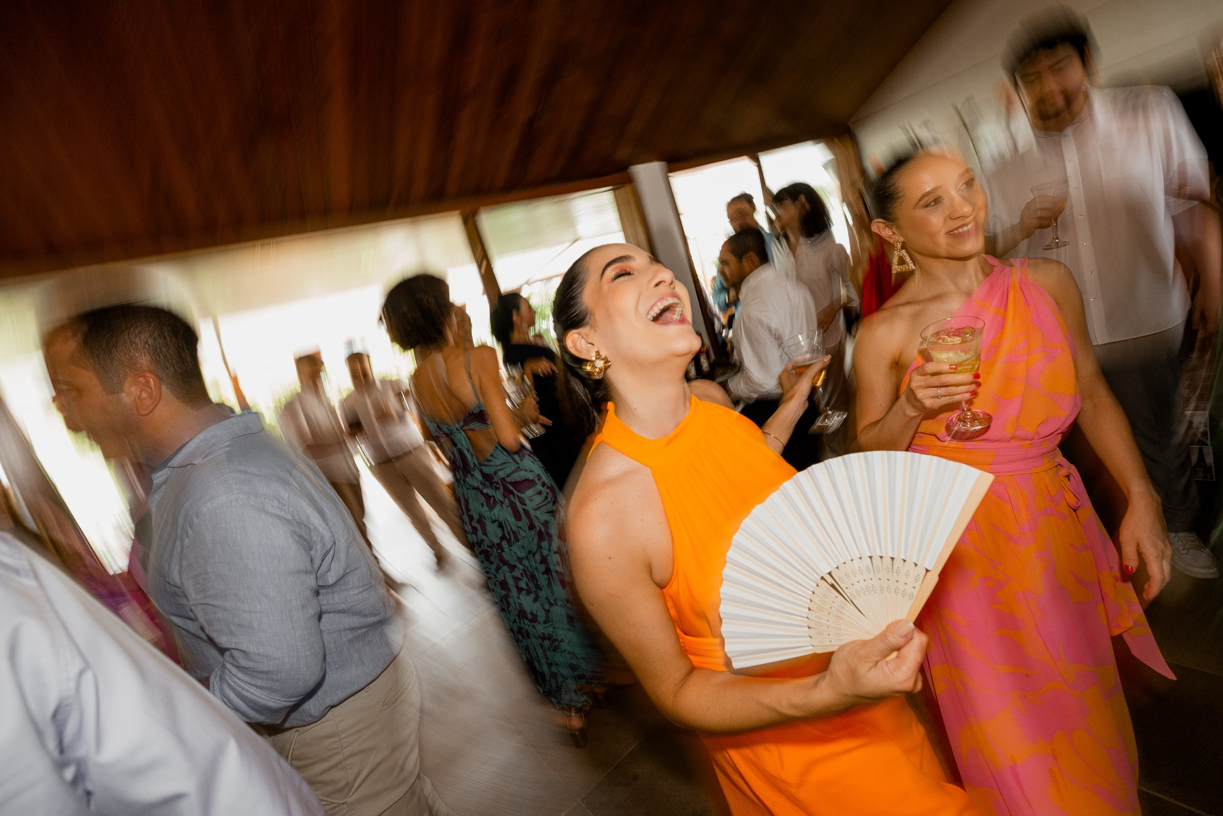 Casamento Amabily e Joao / Villa Franco, Uberlândia — MG. Gustavofto