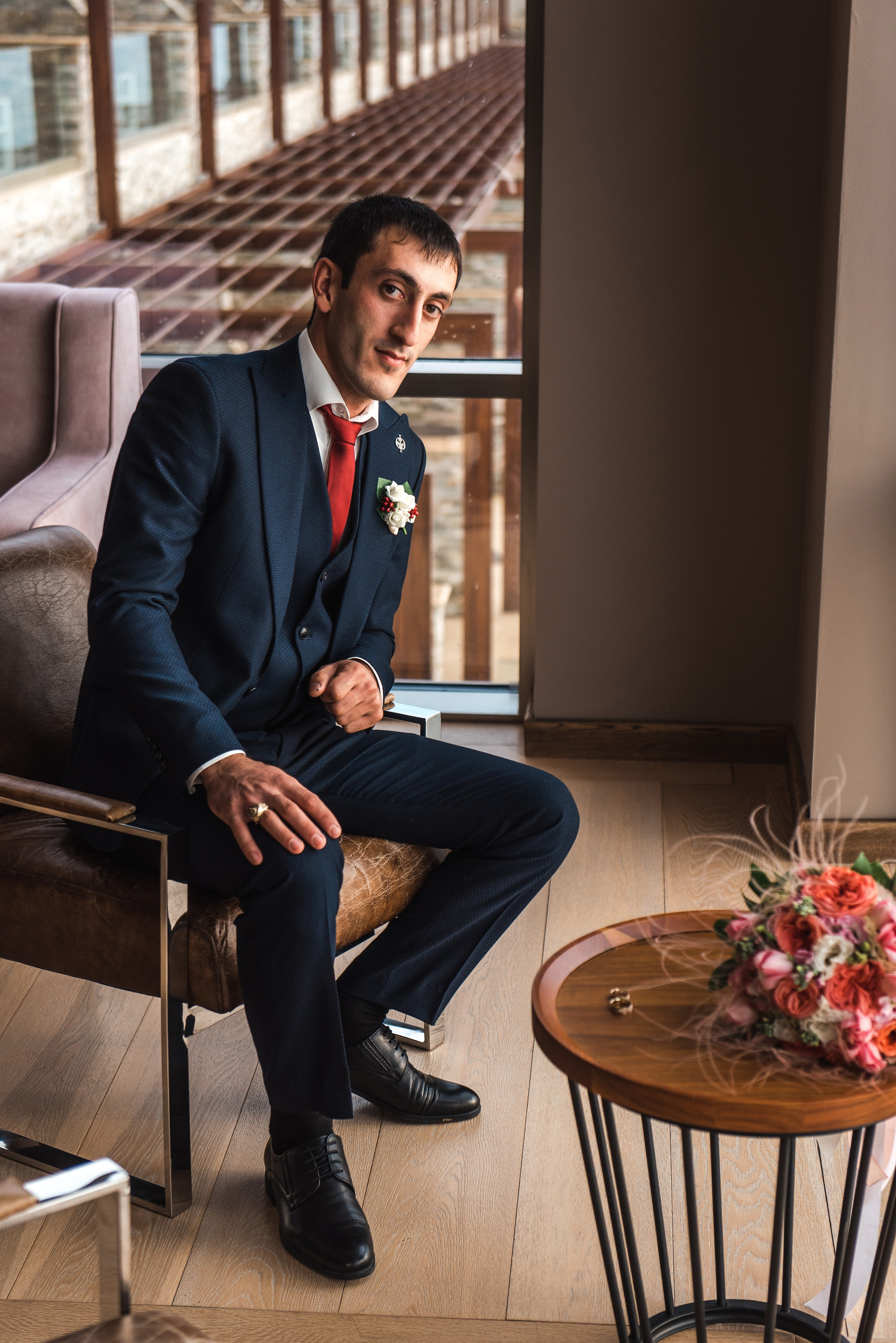 Армянские свадьбы. Свадебный фотограф Ереван Армения. Свадебные фотографы в Грузии, Армении. Макс Коваленко и Лара Татосян. Свадебный видеограф