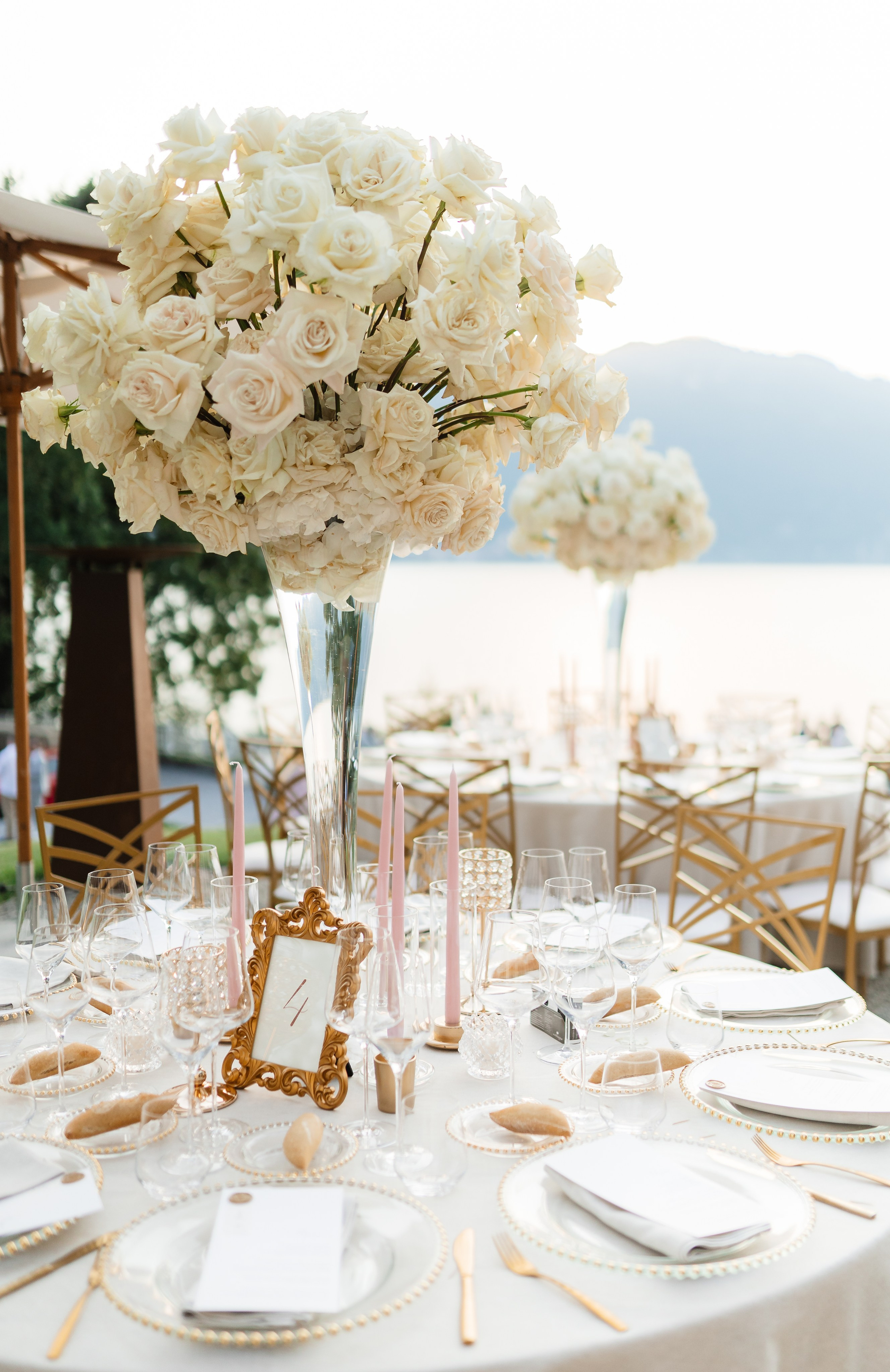 Naila & Oliver’s Wedding at Villa Balbianello, Lake Como. YES I DO PRODUCTION — Wedding photography&videography
