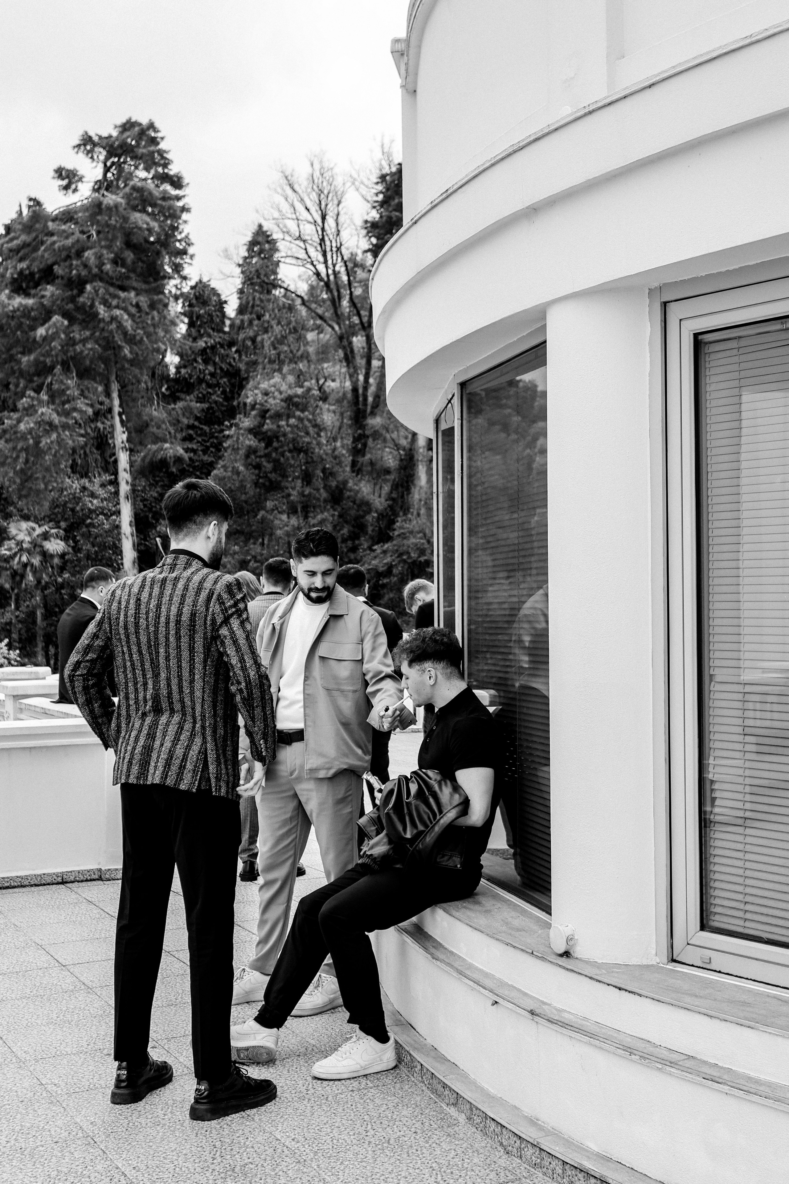 Emin & Ani. Свадебный, семейный и детский фотограф в Беларуси и за ее пределами