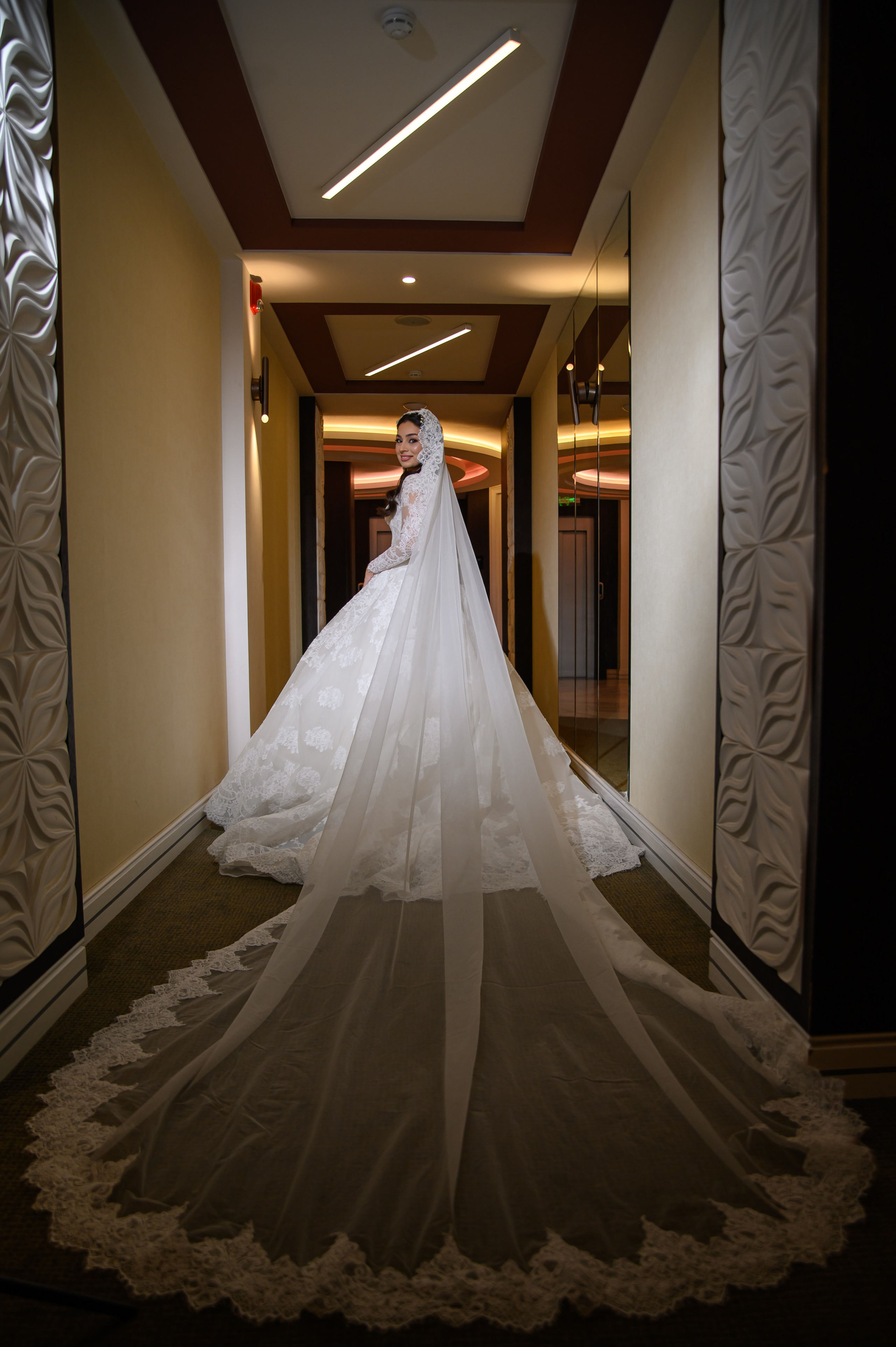 Ashot & Dianna wedding day. KHproduction