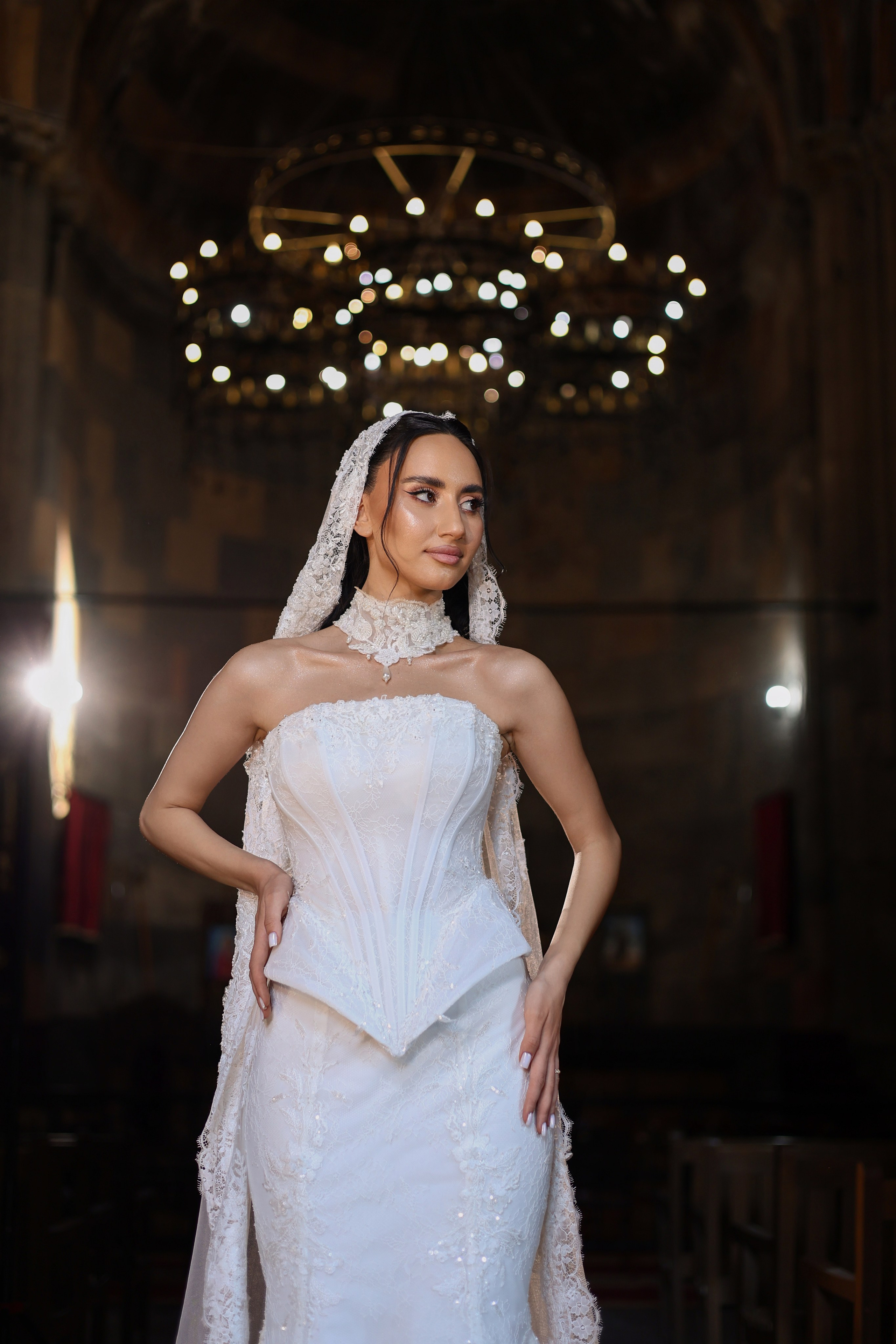 Grisha & Armine wedding day. KHproduction