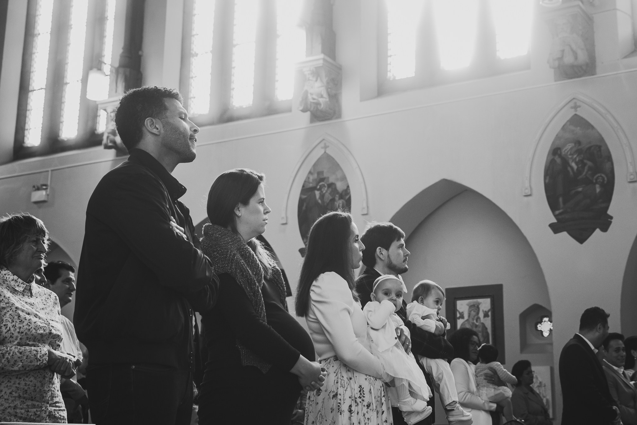 Events & Celebrations. Giandamorgana