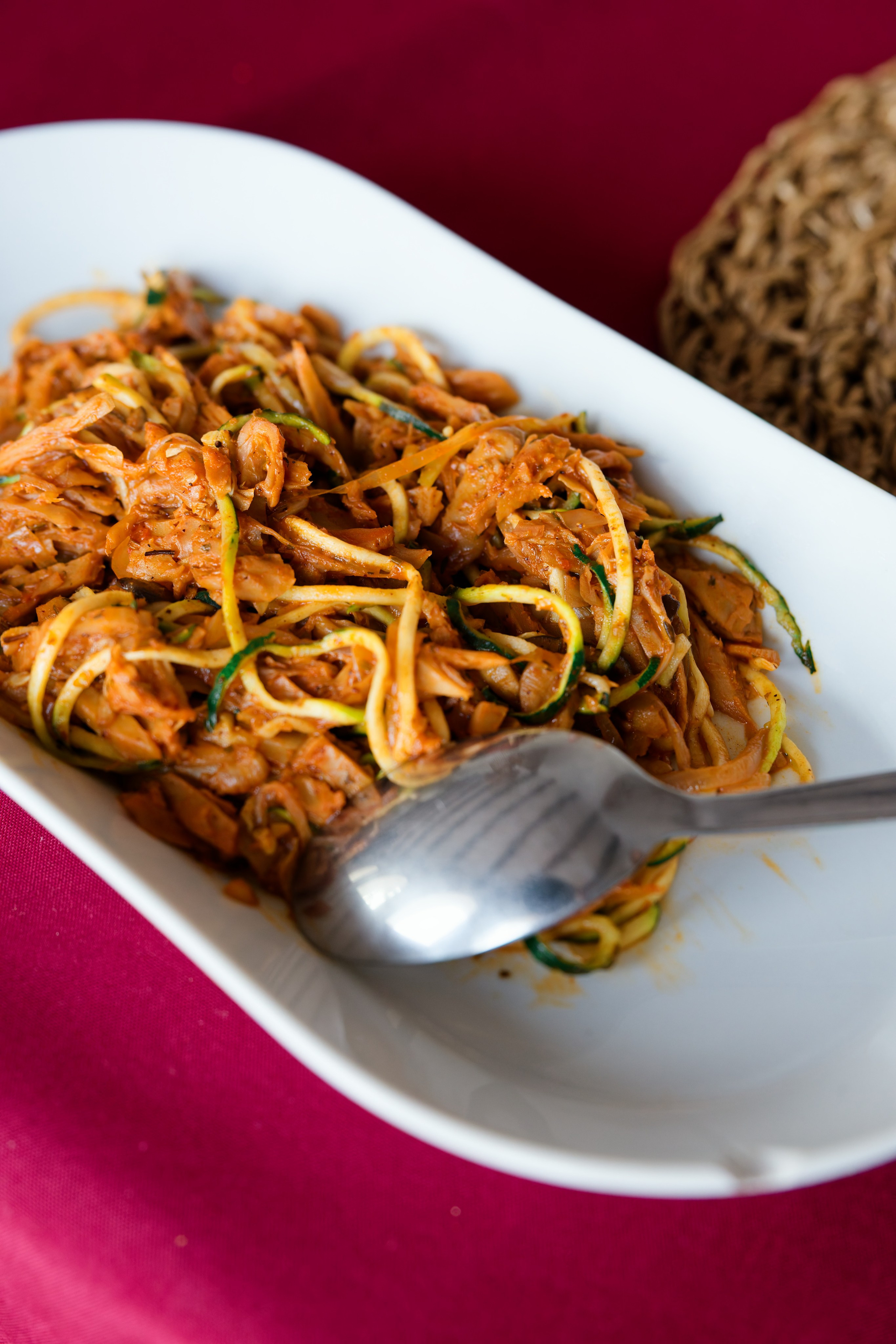 Haldi Ceremony & Mehndi Night & pre-wedding dinner, Barcelona