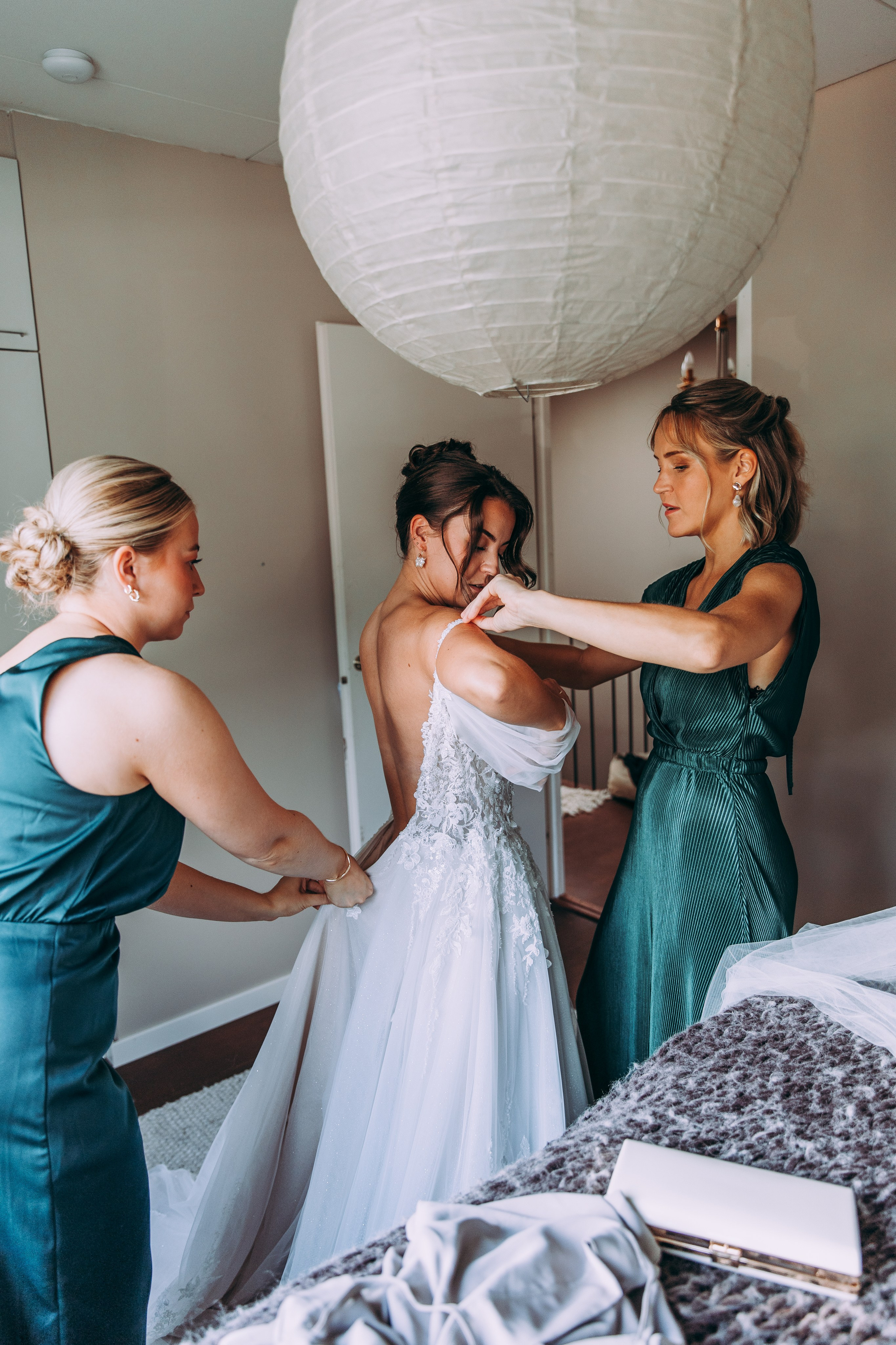 E&T. Valokuvaaja Itä-Uudellamaalla Viktoria photography