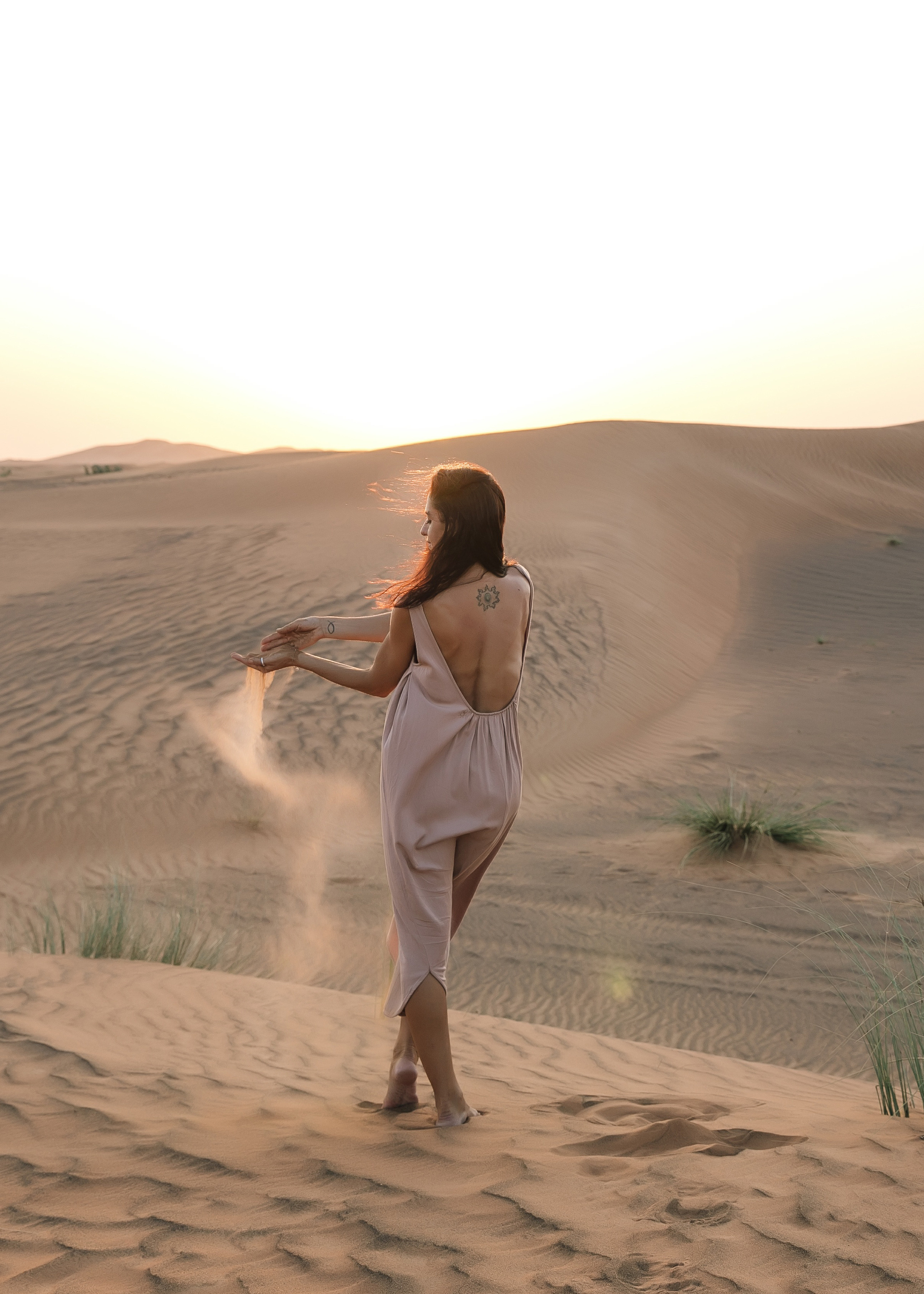 Karina. Graceful beauty. Портретний та весільний фотограф Надія Онода