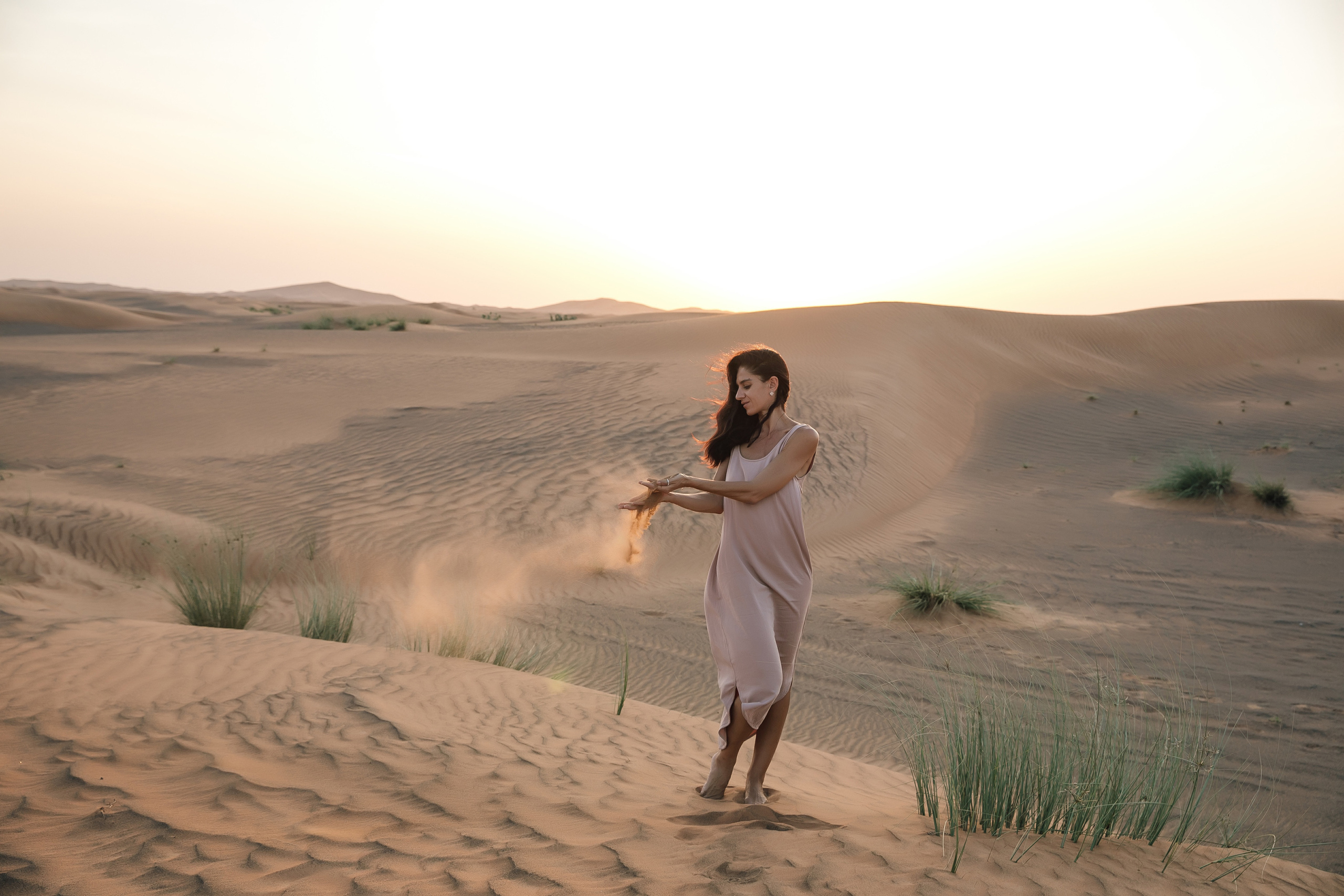 Karina. Graceful beauty. Портретний та весільний фотограф Надія Онода