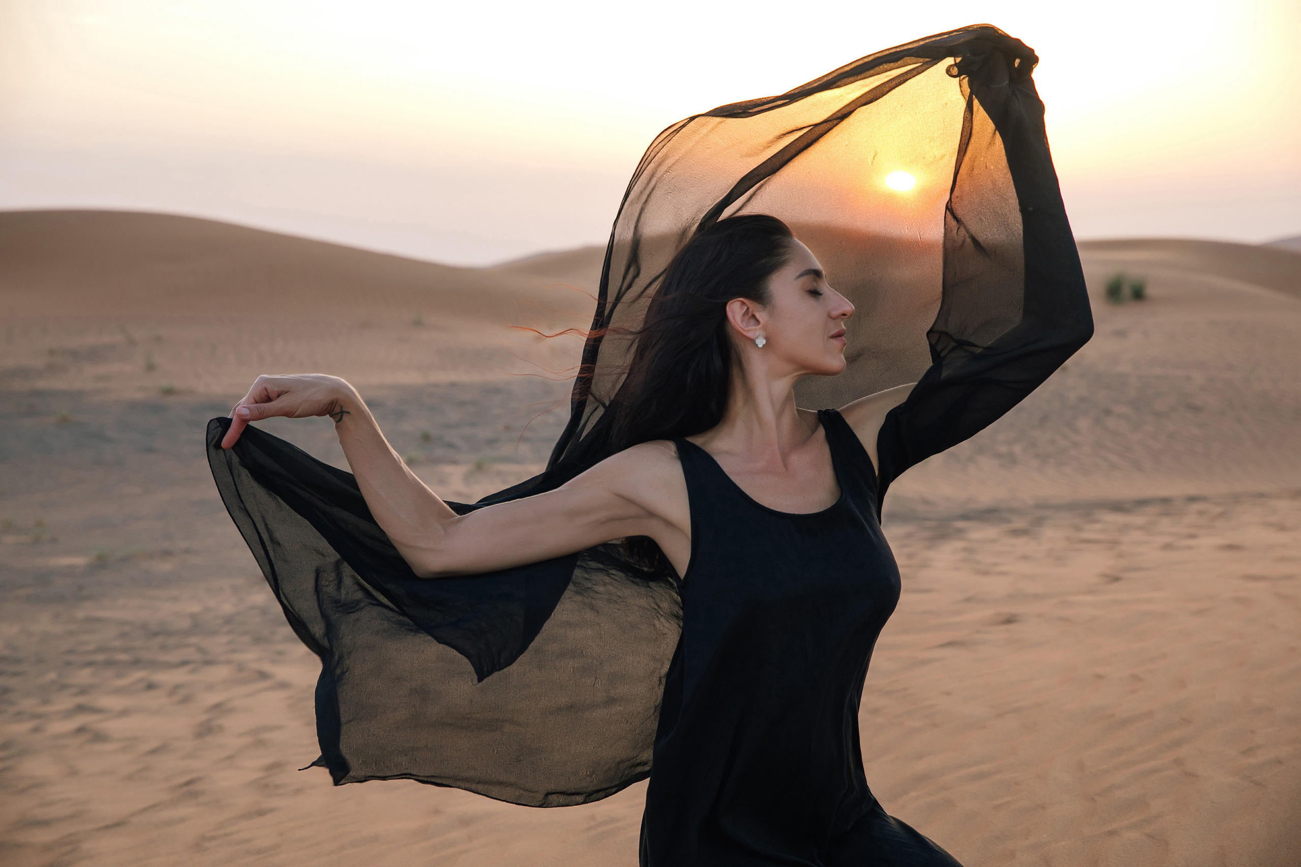 Karina. Graceful beauty. Портретний та весільний фотограф Надія Онода