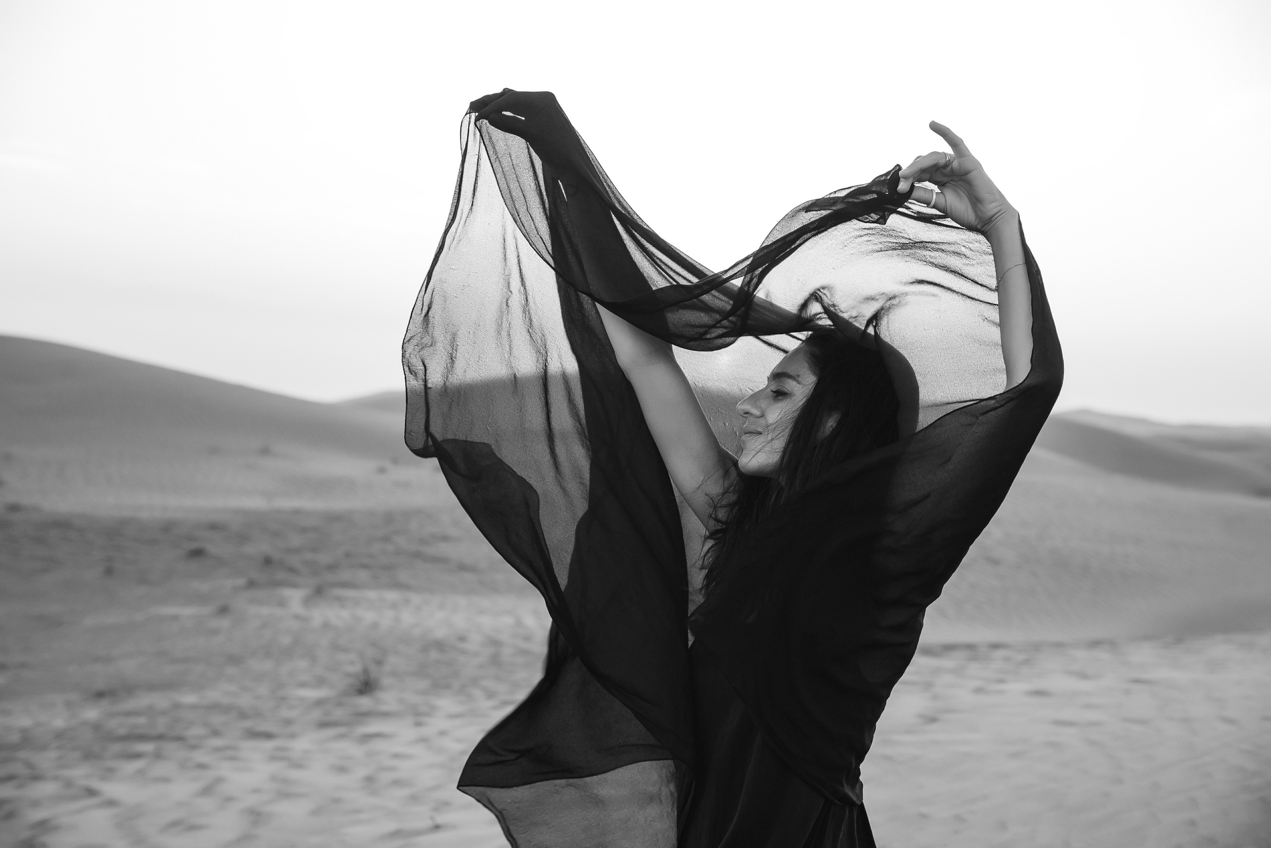 Karina. Graceful beauty. Портретний та весільний фотограф Надія Онода