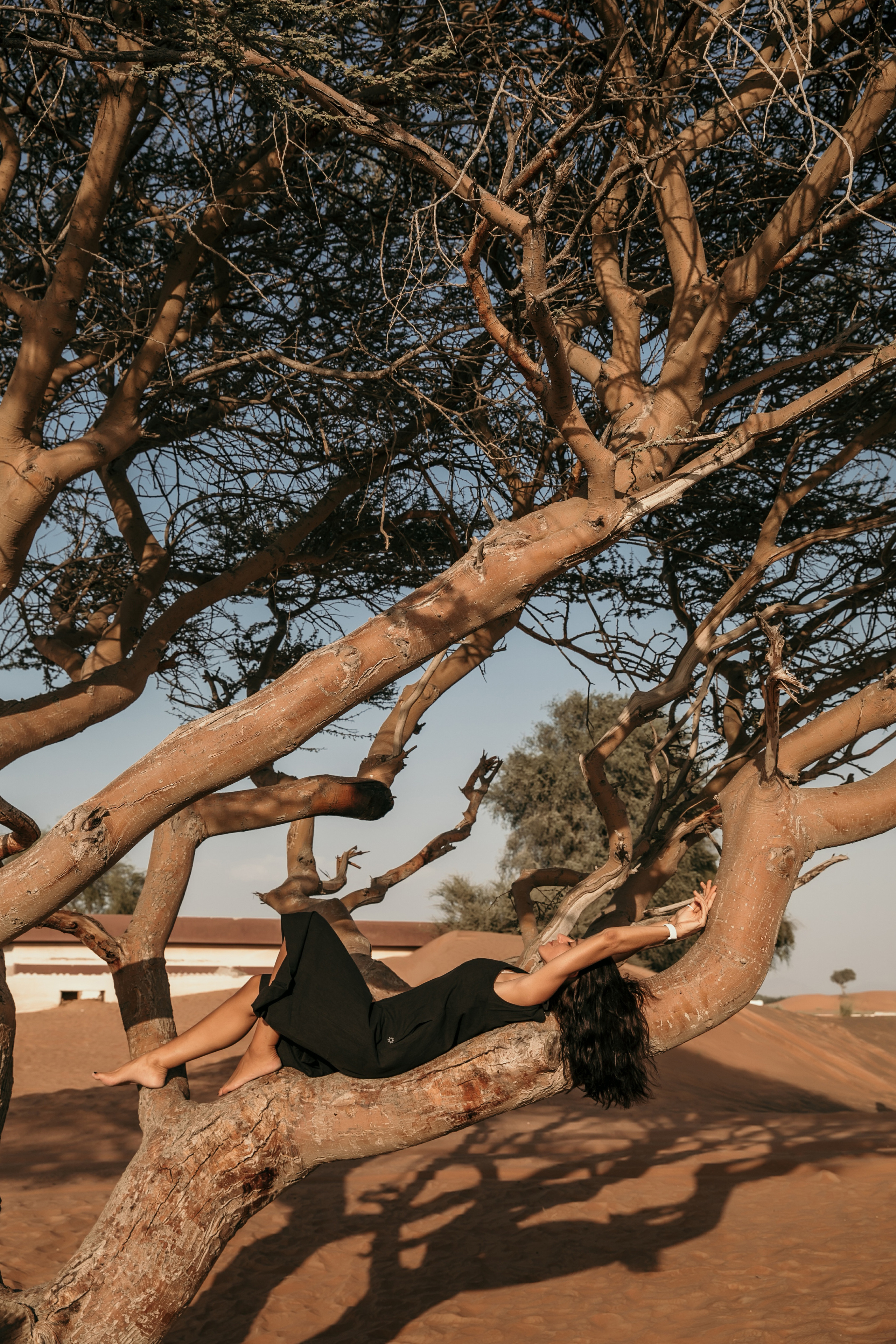 Karina. Graceful beauty. Портретний та весільний фотограф Надія Онода