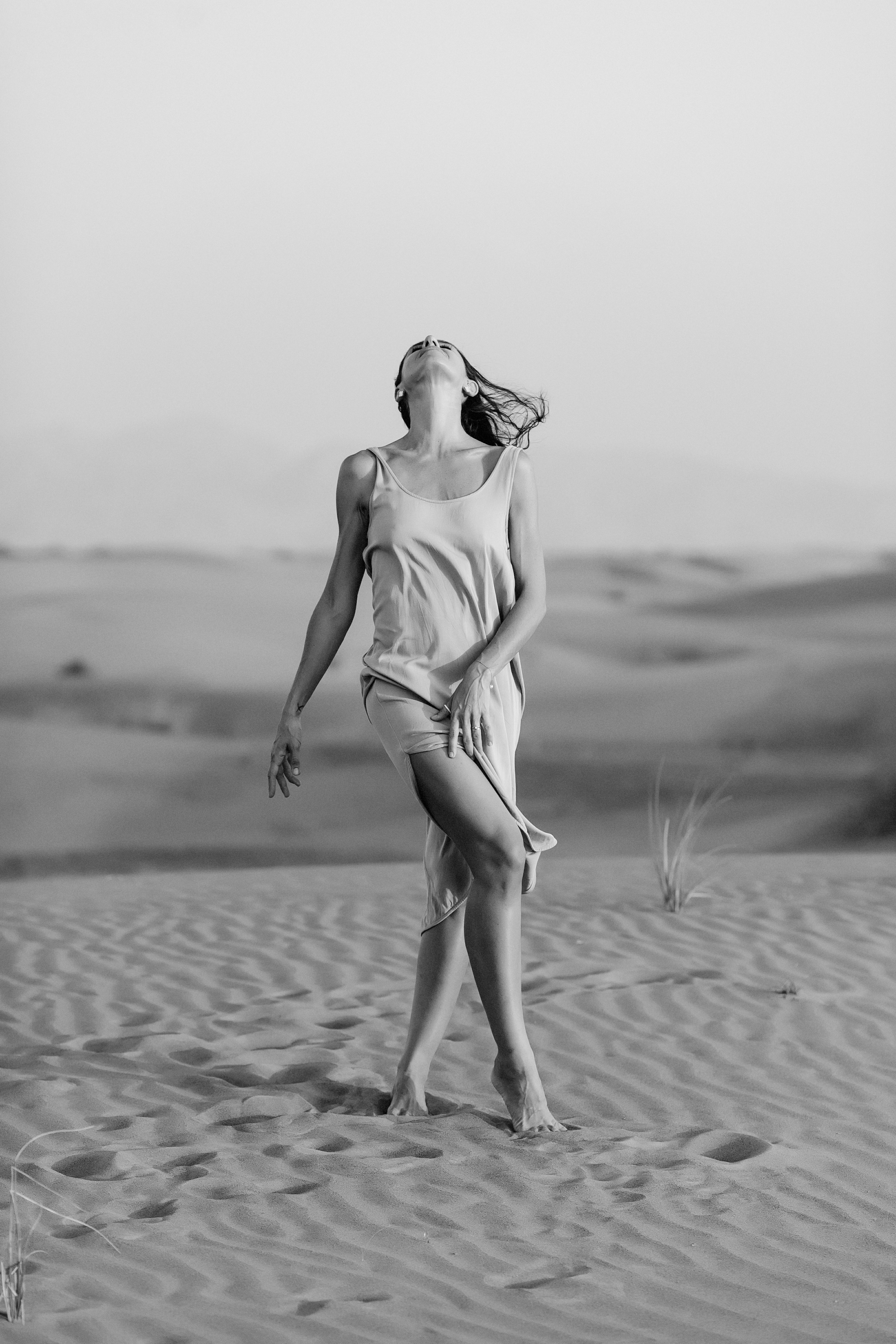 Karina. Graceful beauty. Портретний та весільний фотограф Надія Онода