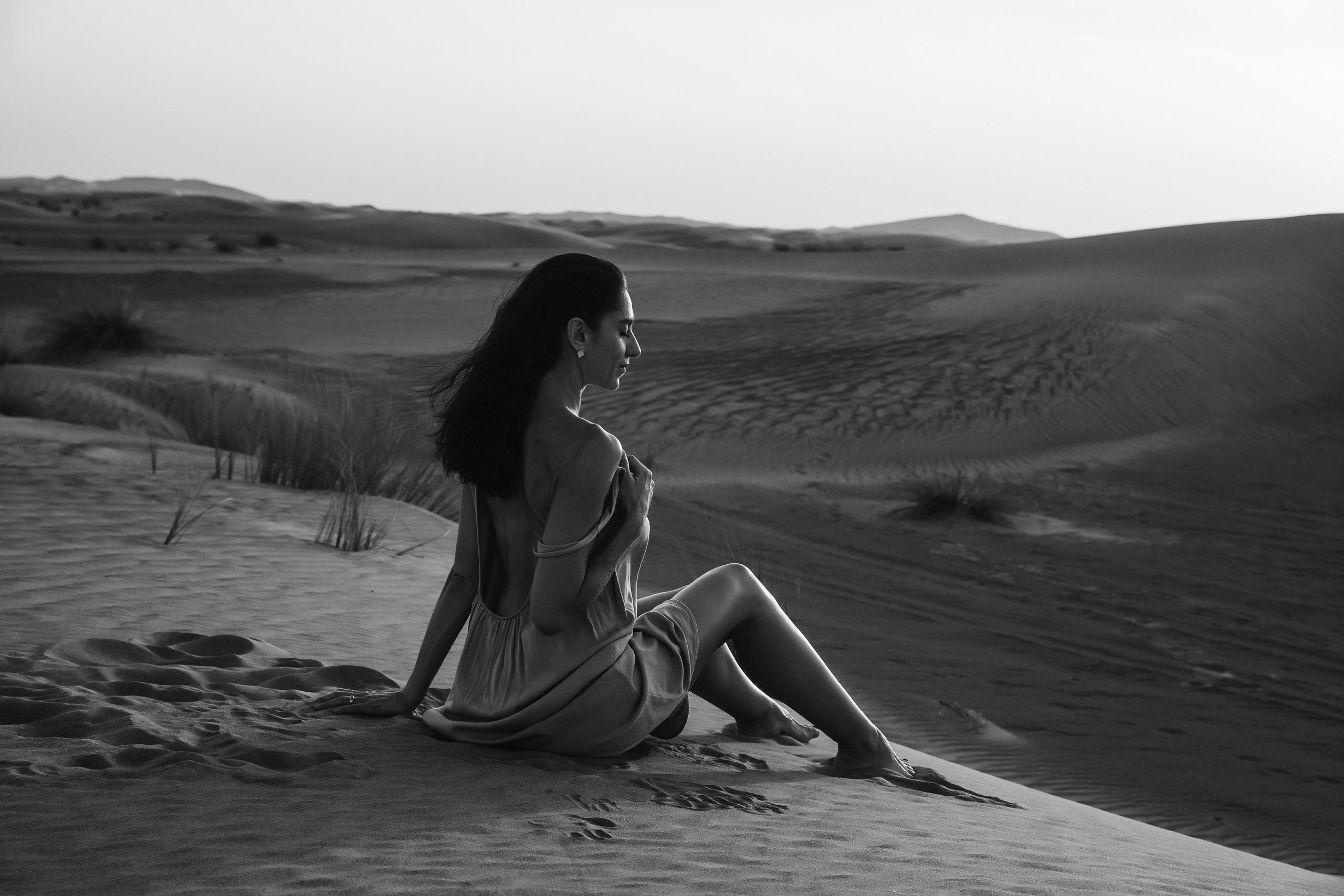 Karina. Graceful beauty. Портретний та весільний фотограф Надія Онода