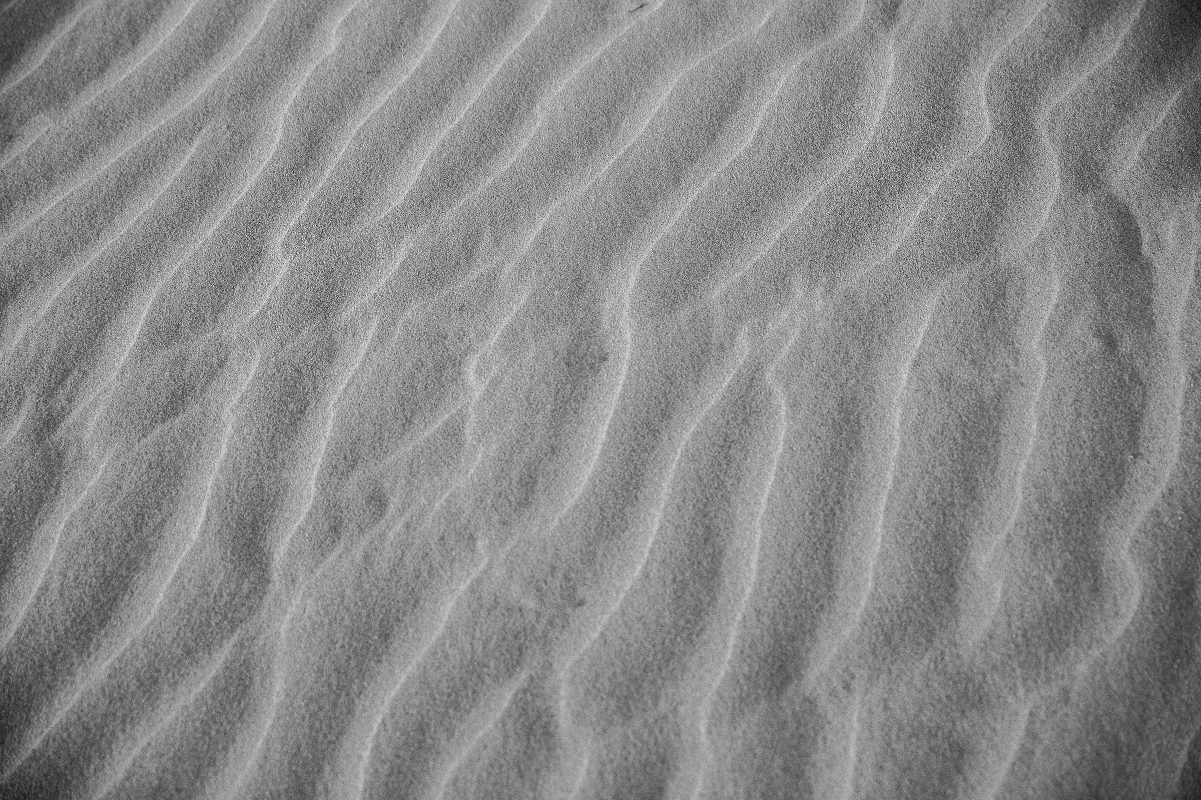 Ready for the journey, one step at a time. Портретний та весільний фотограф Надія Онода