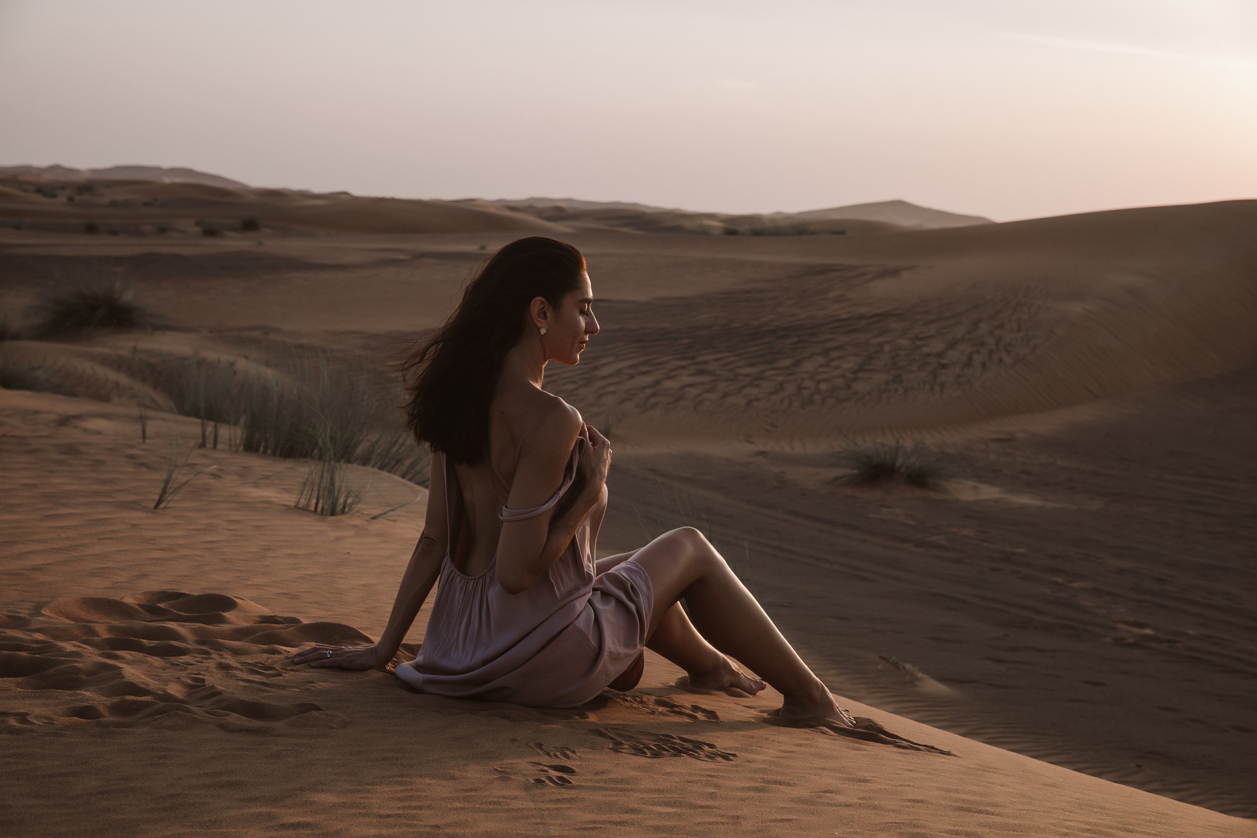 Karina. Graceful beauty. Портретний та весільний фотограф Надія Онода