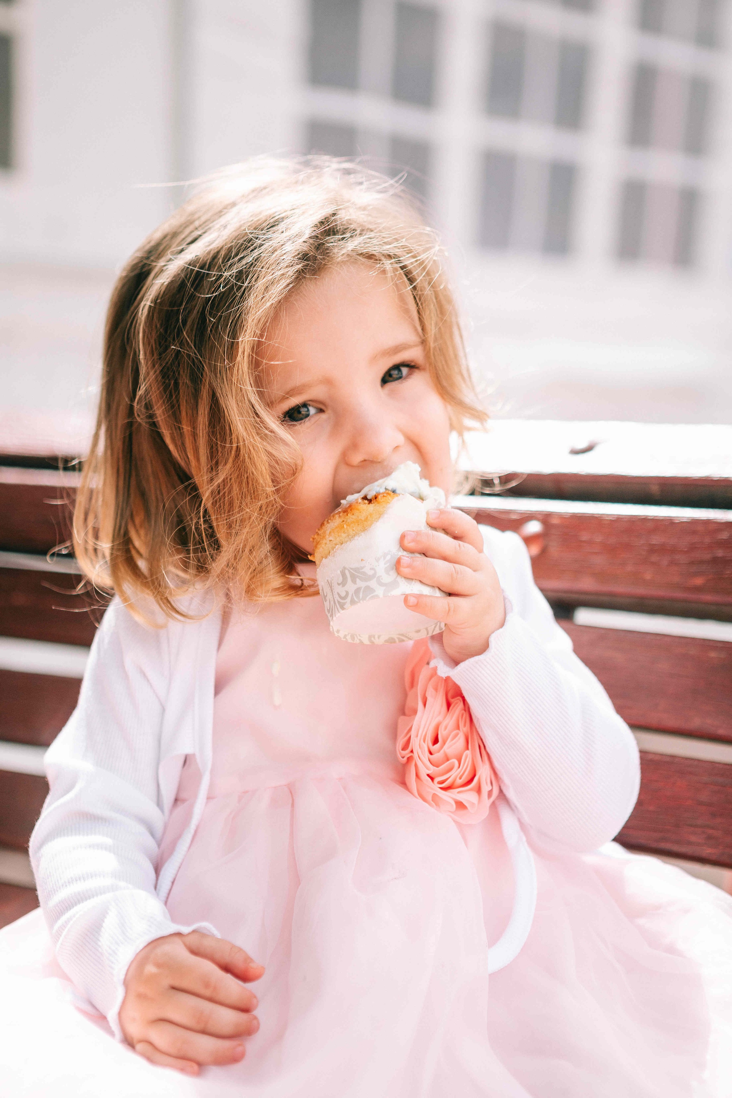 BRITH MILA IN THE SMALL SYNAGOGUE. PHOTOGRAPHER IN ISRAEL