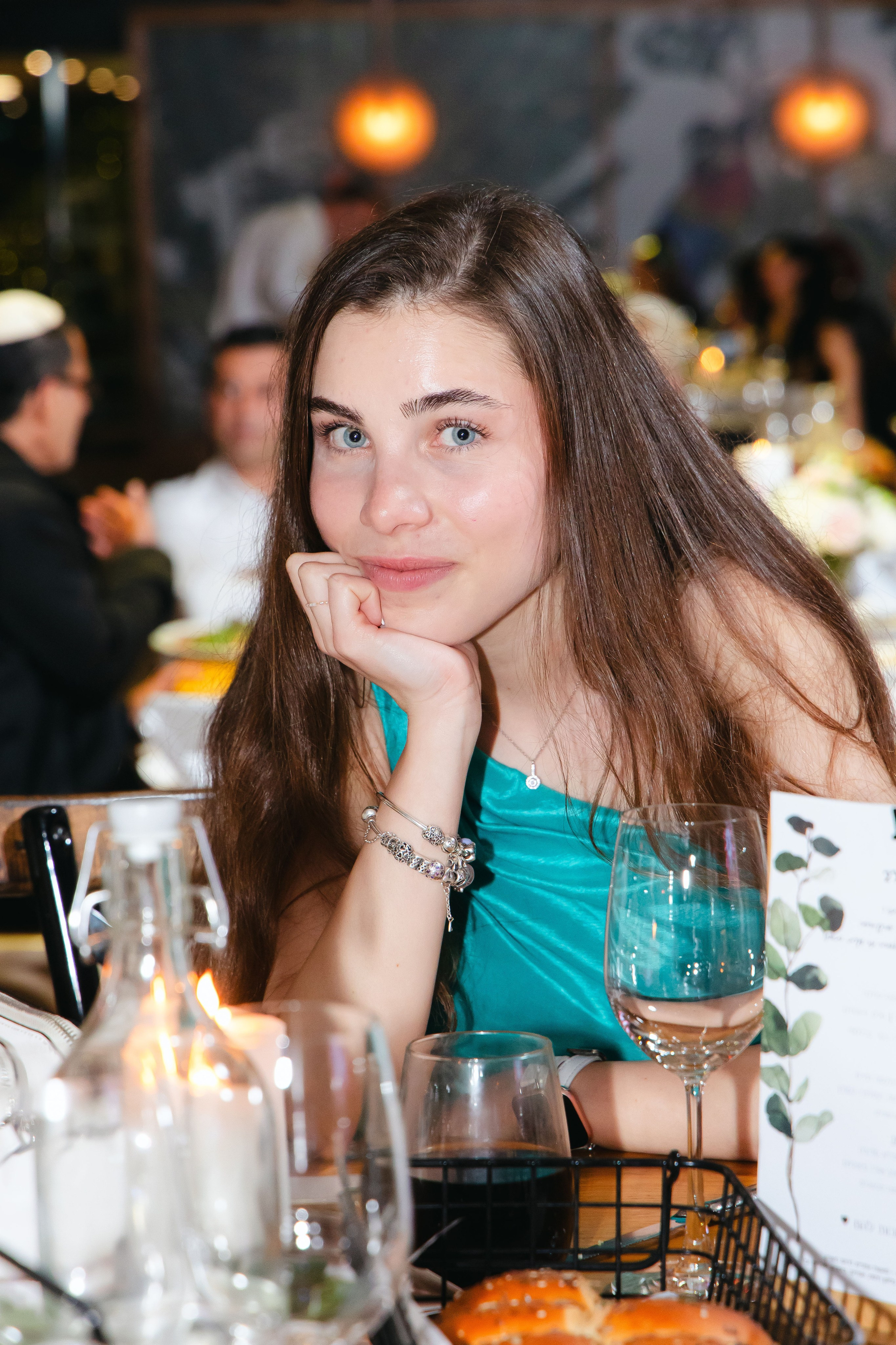 Heart to Heart. Https://shi-photo.com/