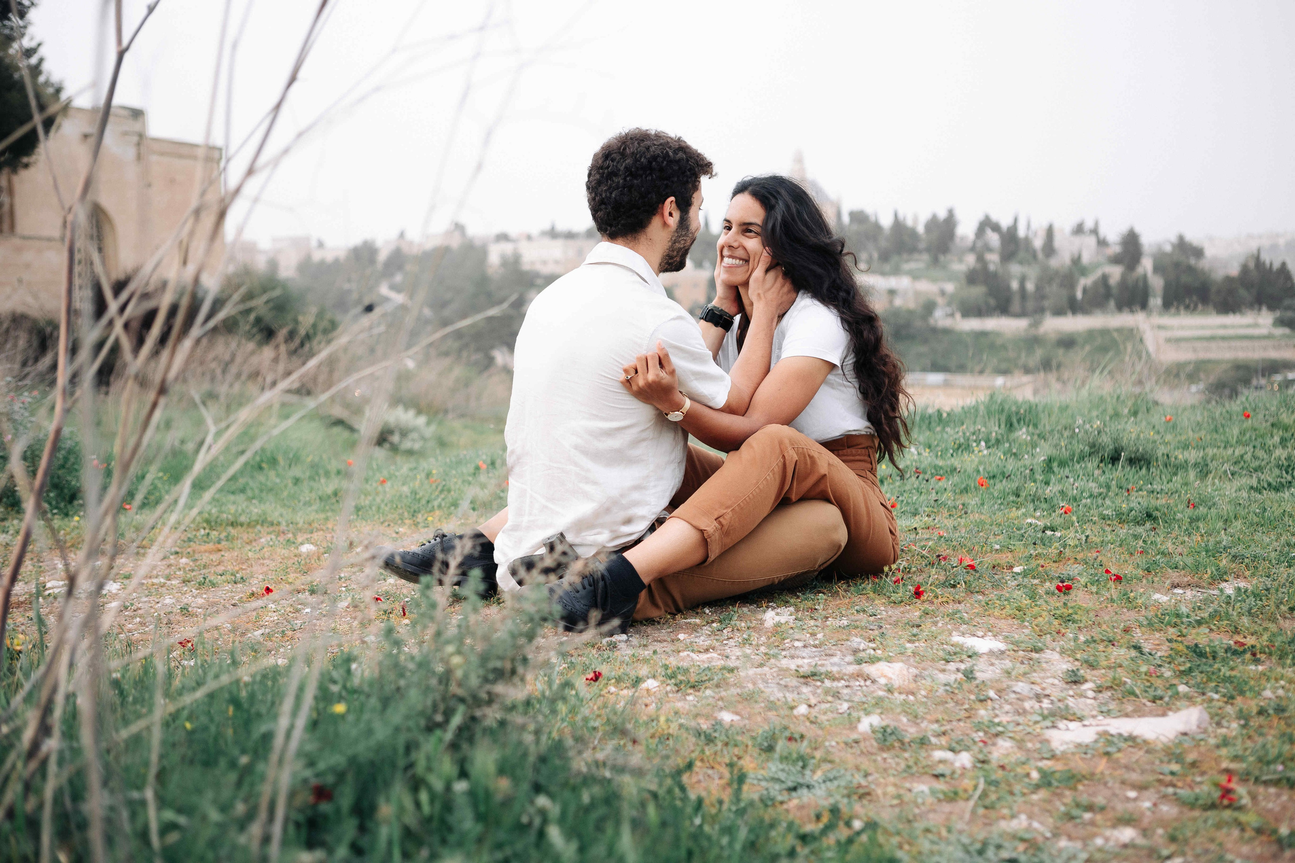 YOU ARE THE WHOLE WORLD TO ME. Https://shi-photo.com/