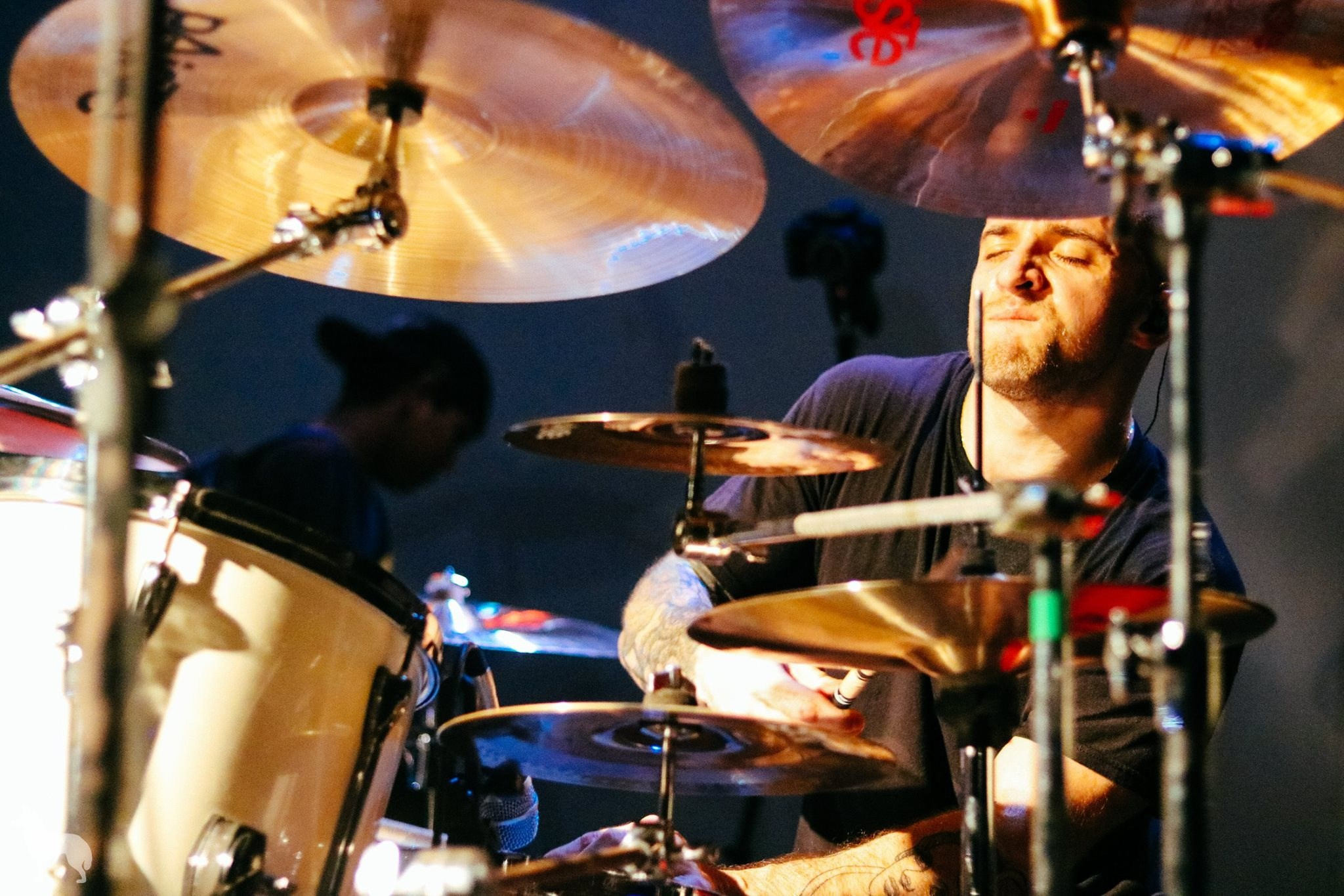 Dl. Produtora de videos