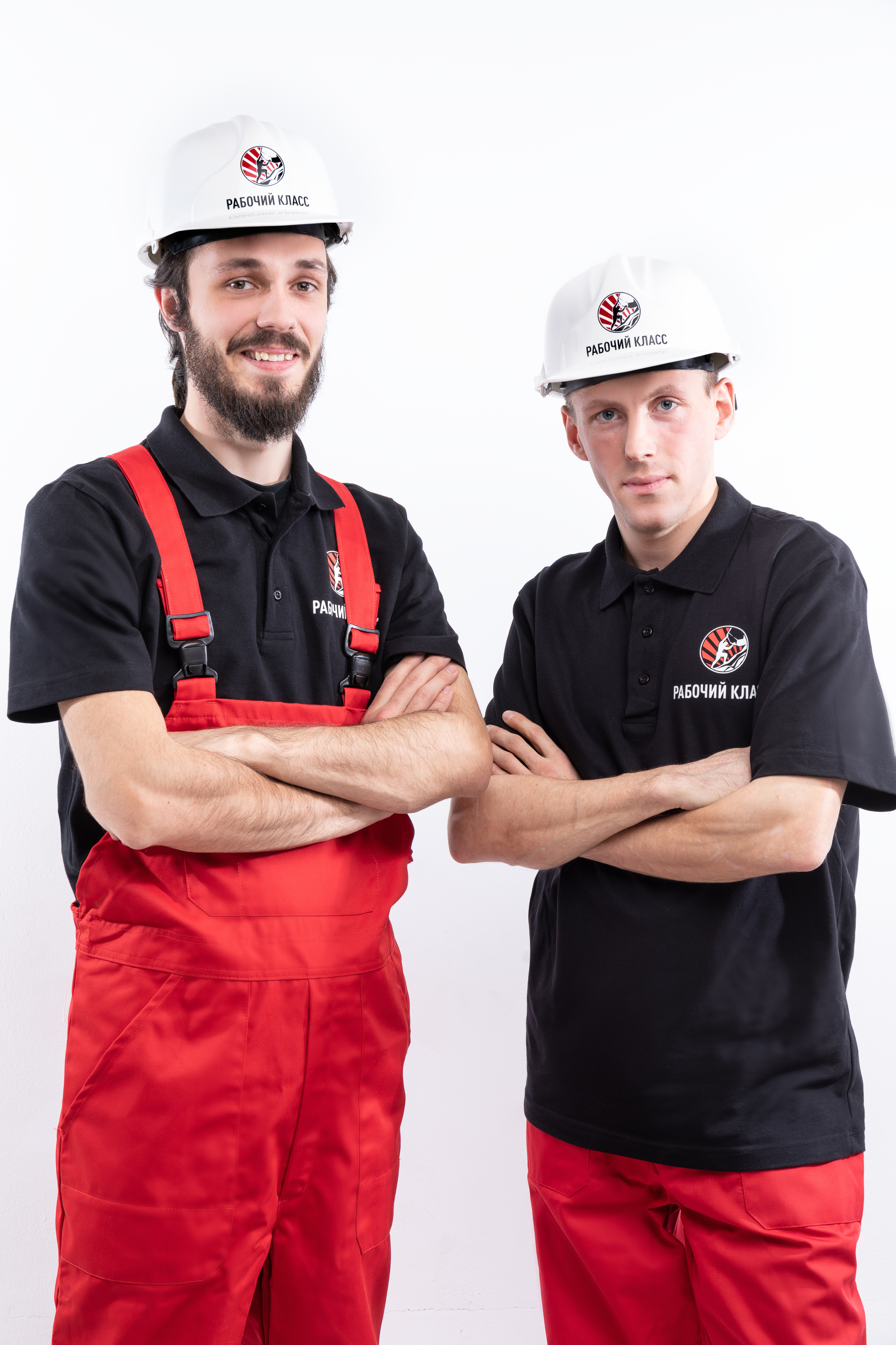 О рабочих буднях. Дмитрий Сущевский фотограф, видеомэйкер