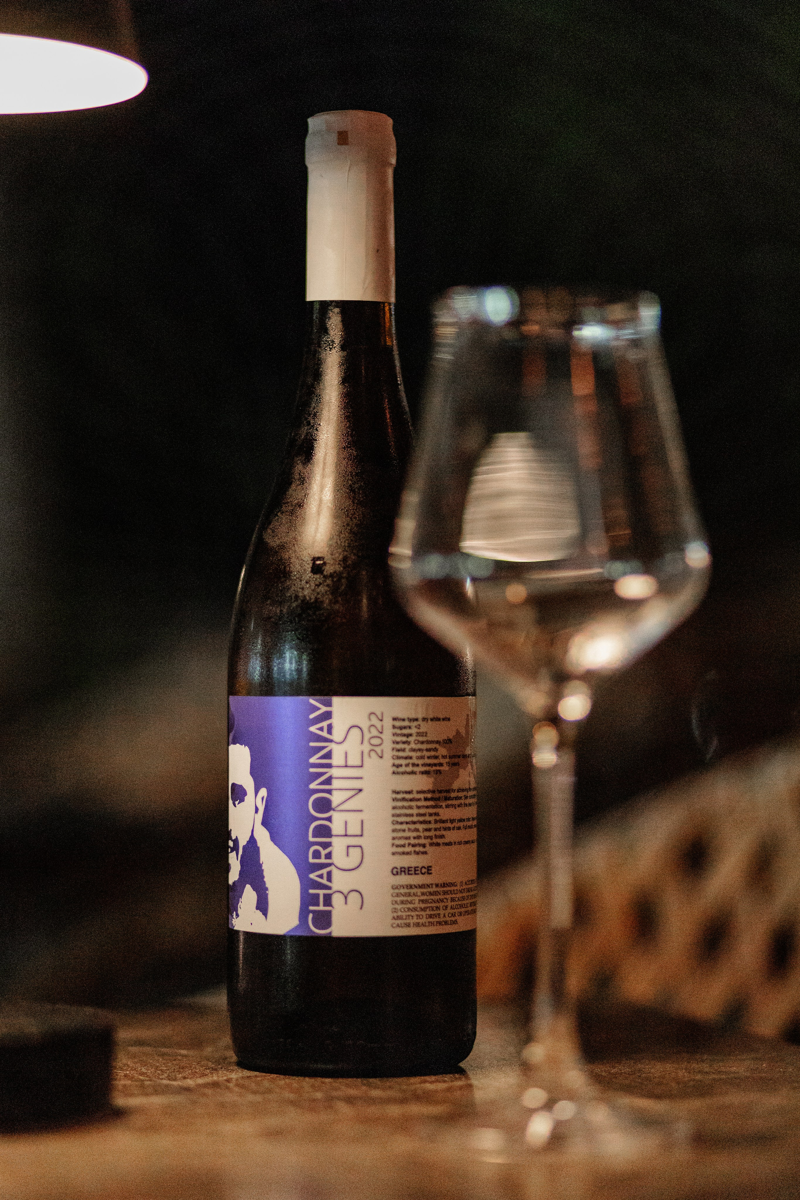 Restauracja Star Bar