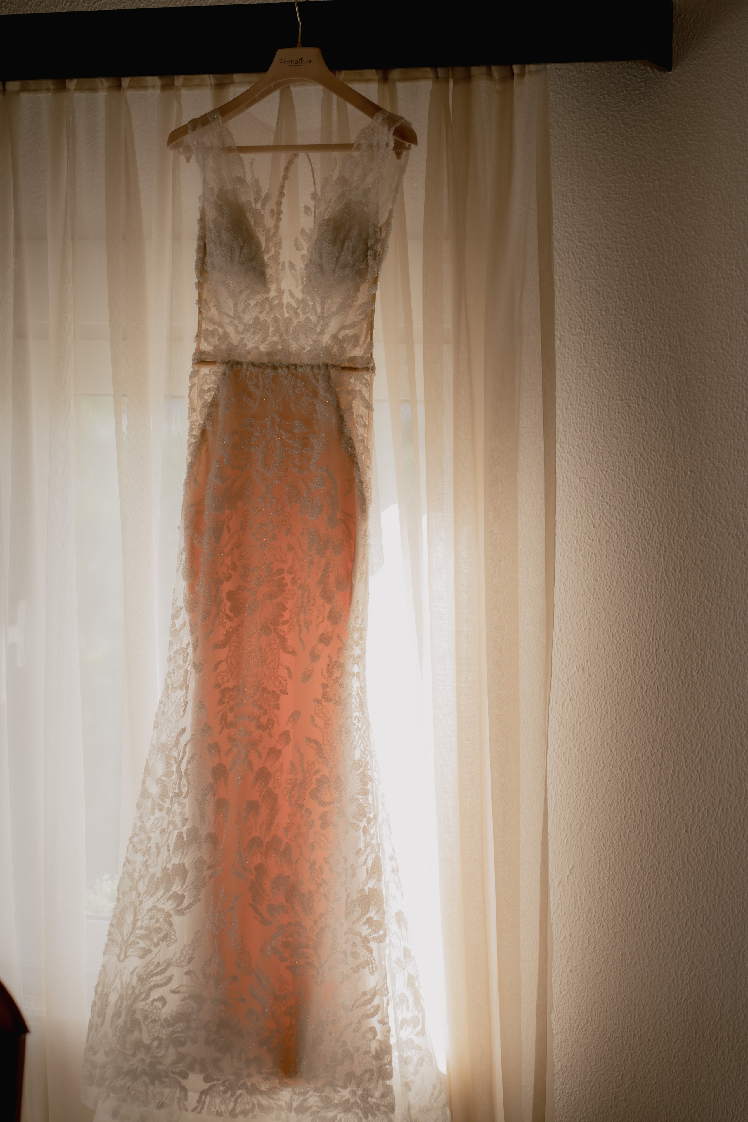 PANTELIS & MELPOMENI