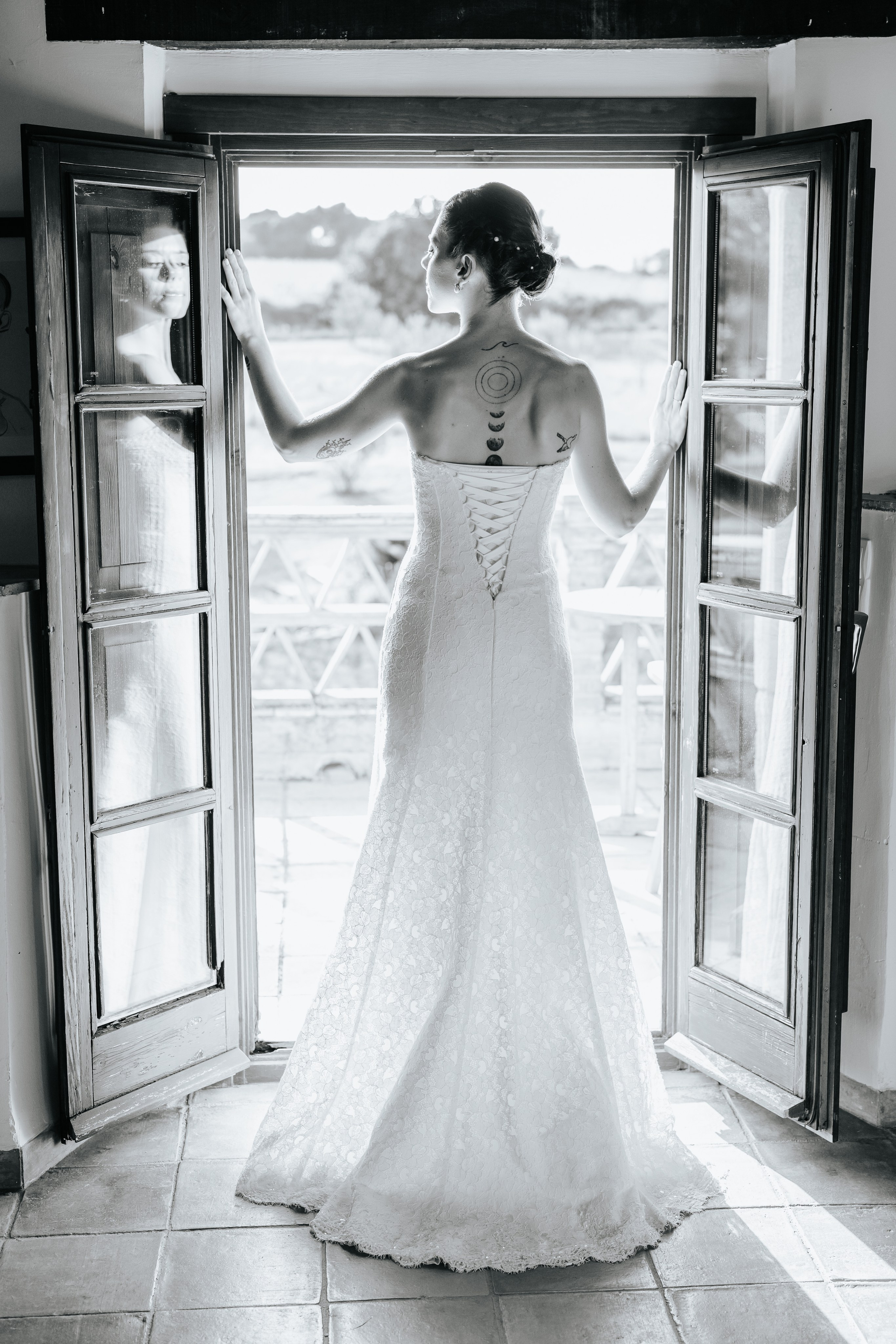 Laia+Victor, 20.09.2025, Mas Can Creus. Fotógrafa de bodas en Cataluña