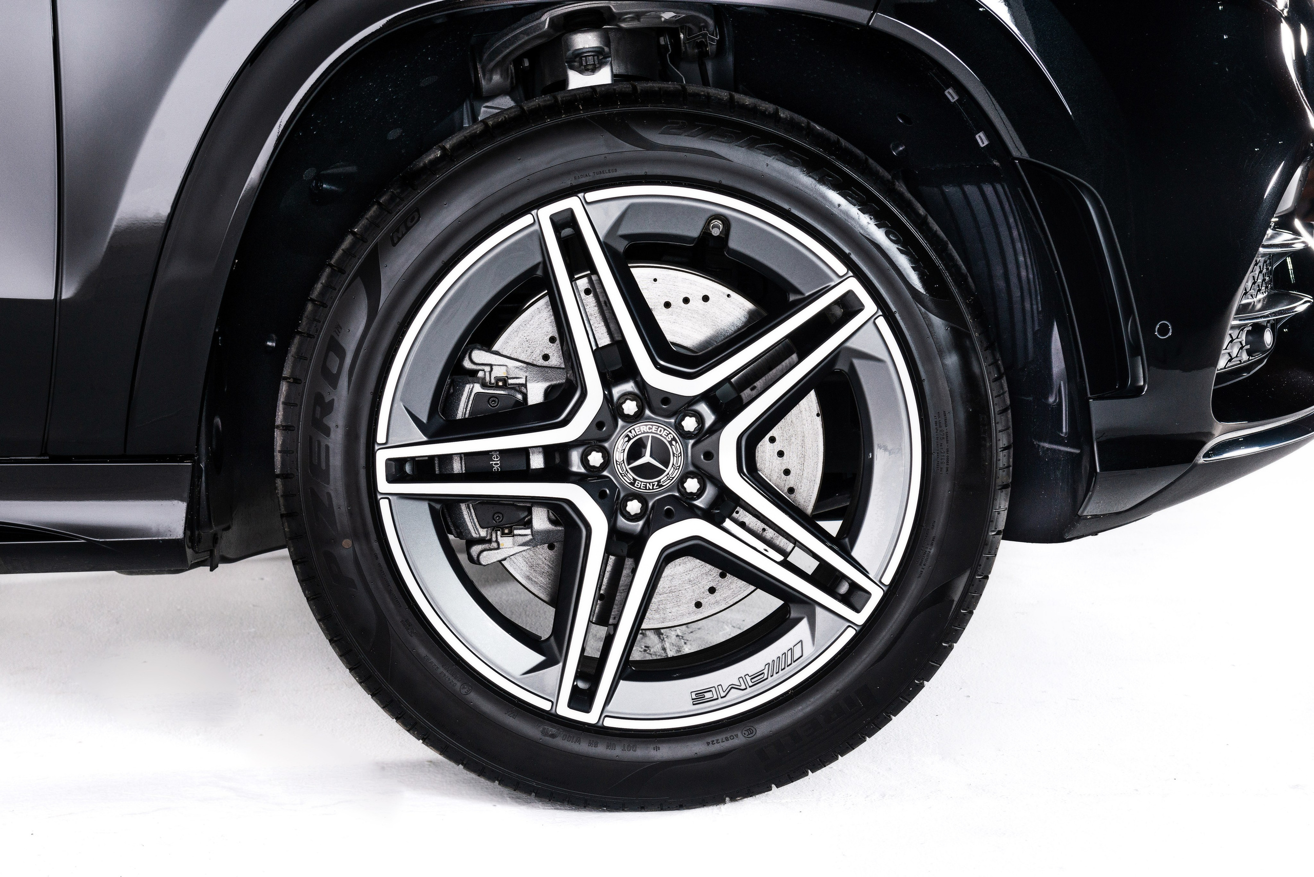 Car photography. FOTÓGRAFO MÉXICO QUINTANA ROO