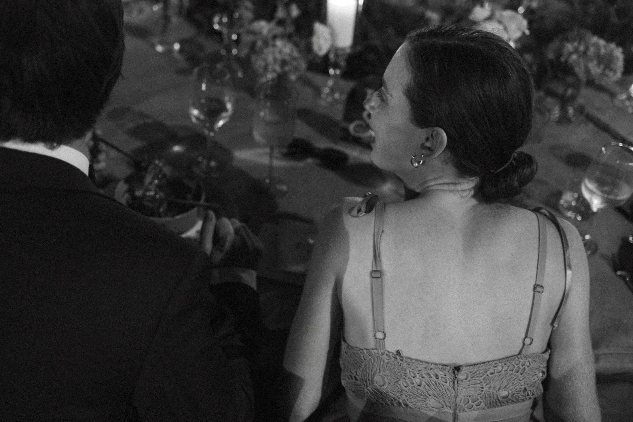 Tizate Sea Garden. Wedding photographer Mexico Sayulita Puerto Vallarta Punta Mita Cabo