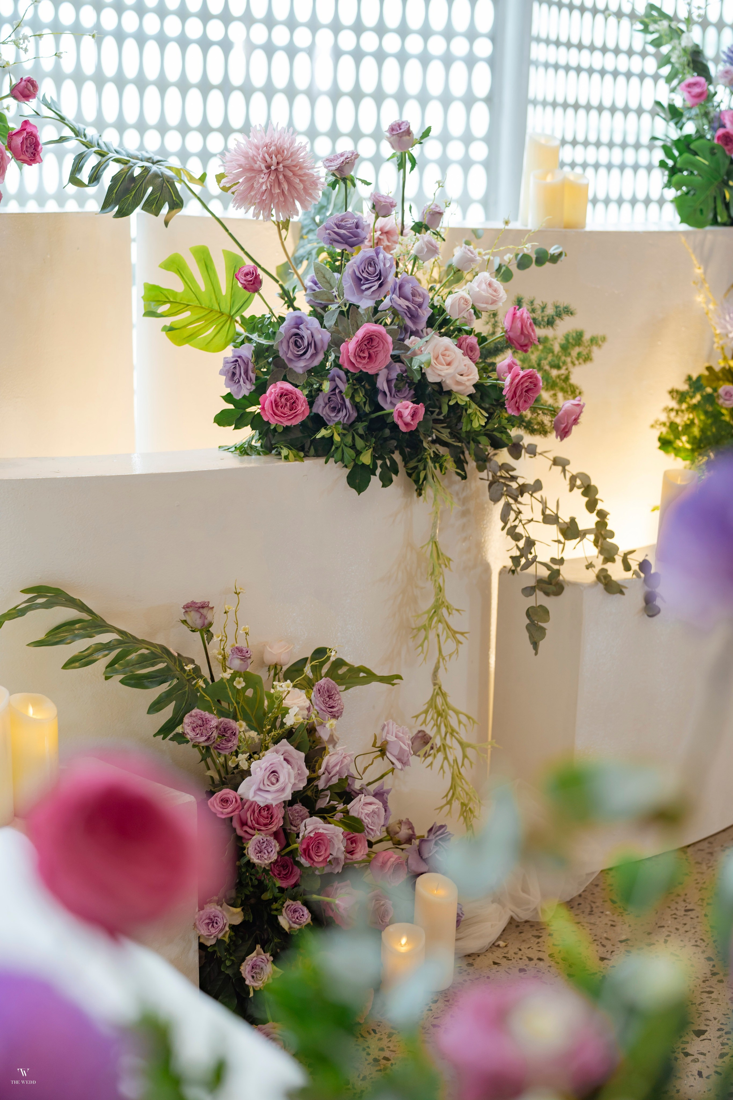 NAM & PHUONG. WEDDING PHOTOGRAPHER IN VIETNAM