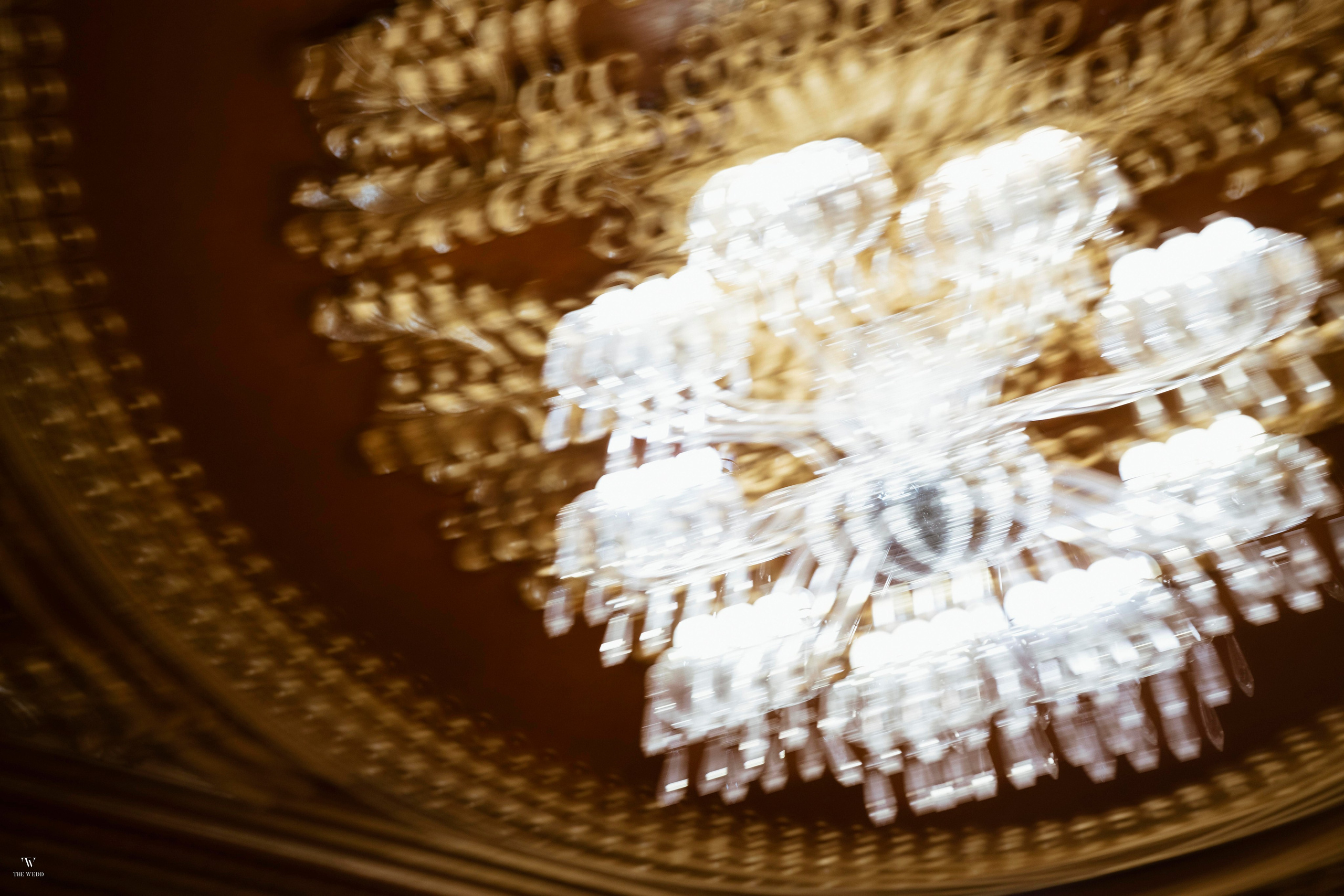 NGHIA & NGOC. WEDDING PHOTOGRAPHER IN VIETNAM