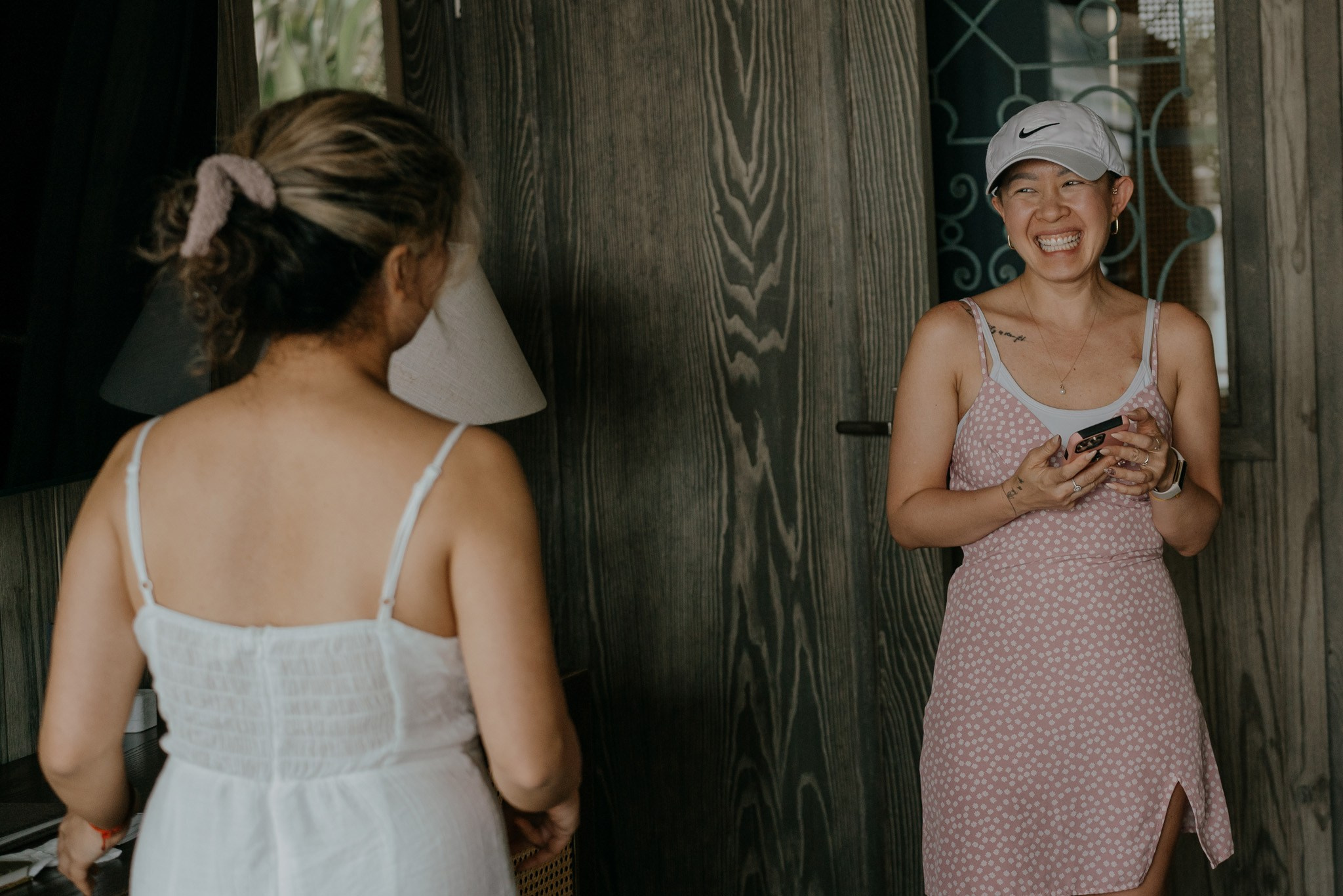 VU & LINH. WEDDING PHOTOGRAPHER IN VIETNAM