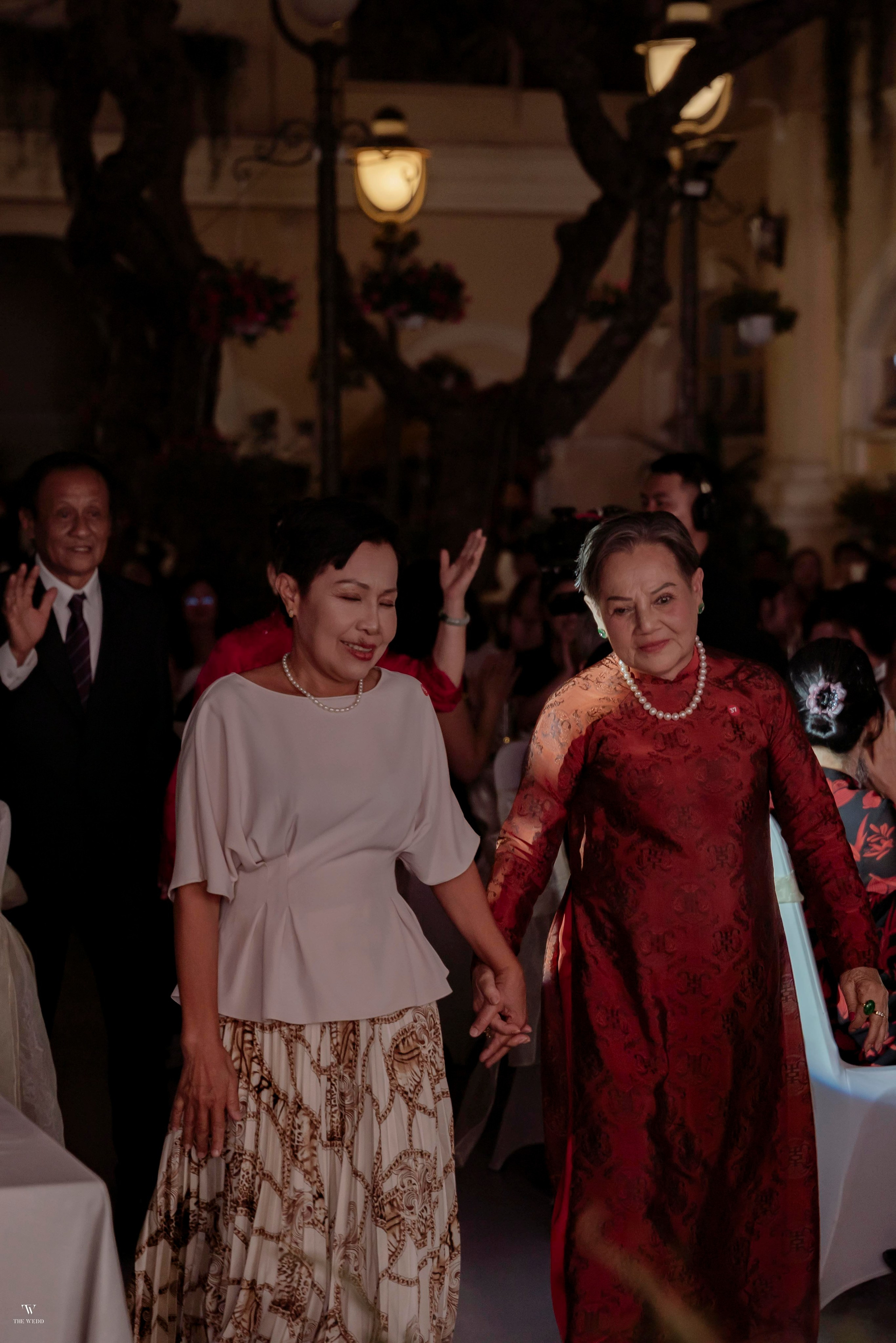 NGHIA & NGOC. WEDDING PHOTOGRAPHER IN VIETNAM