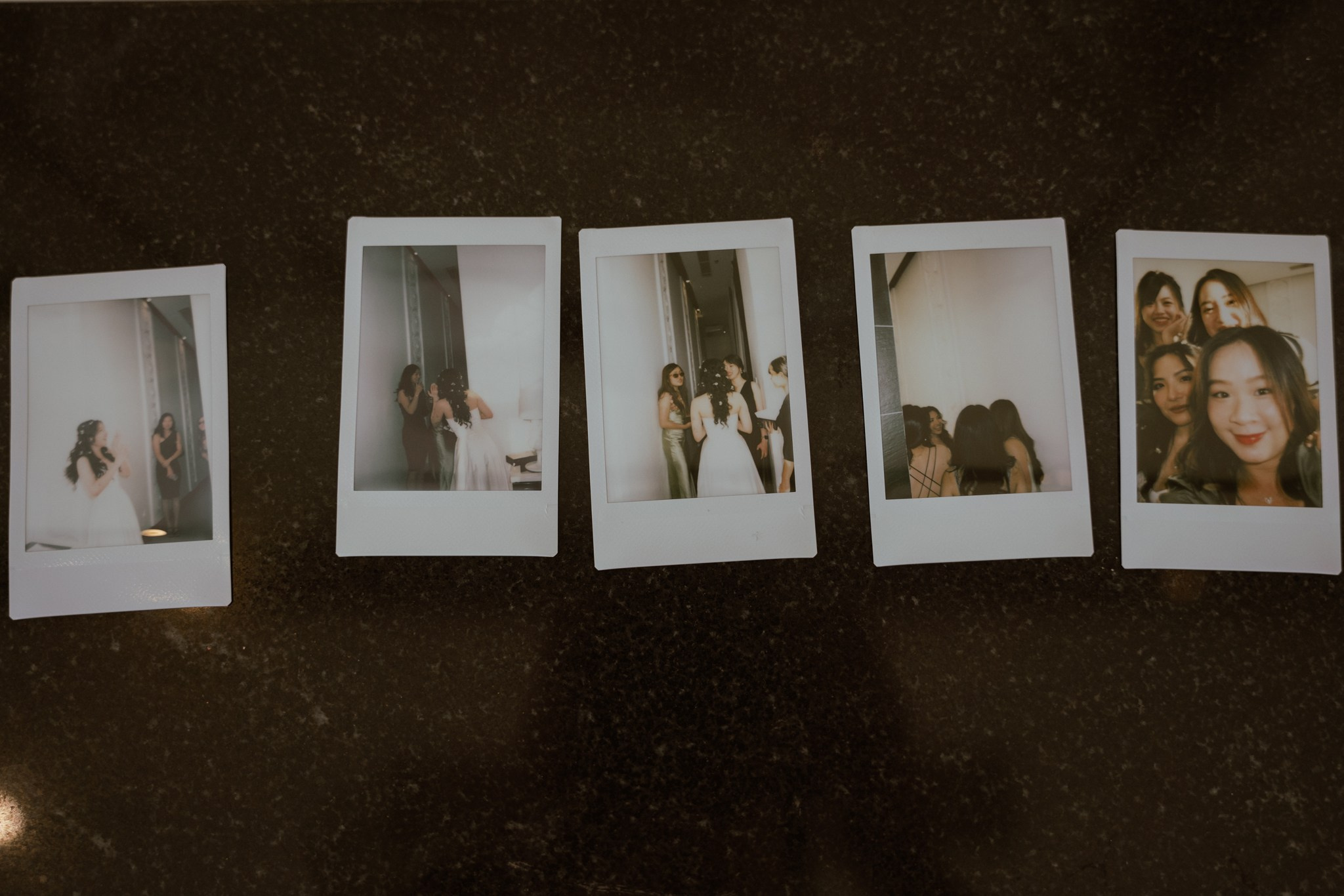 DUNG & ANH. WEDDING PHOTOGRAPHER IN VIETNAM