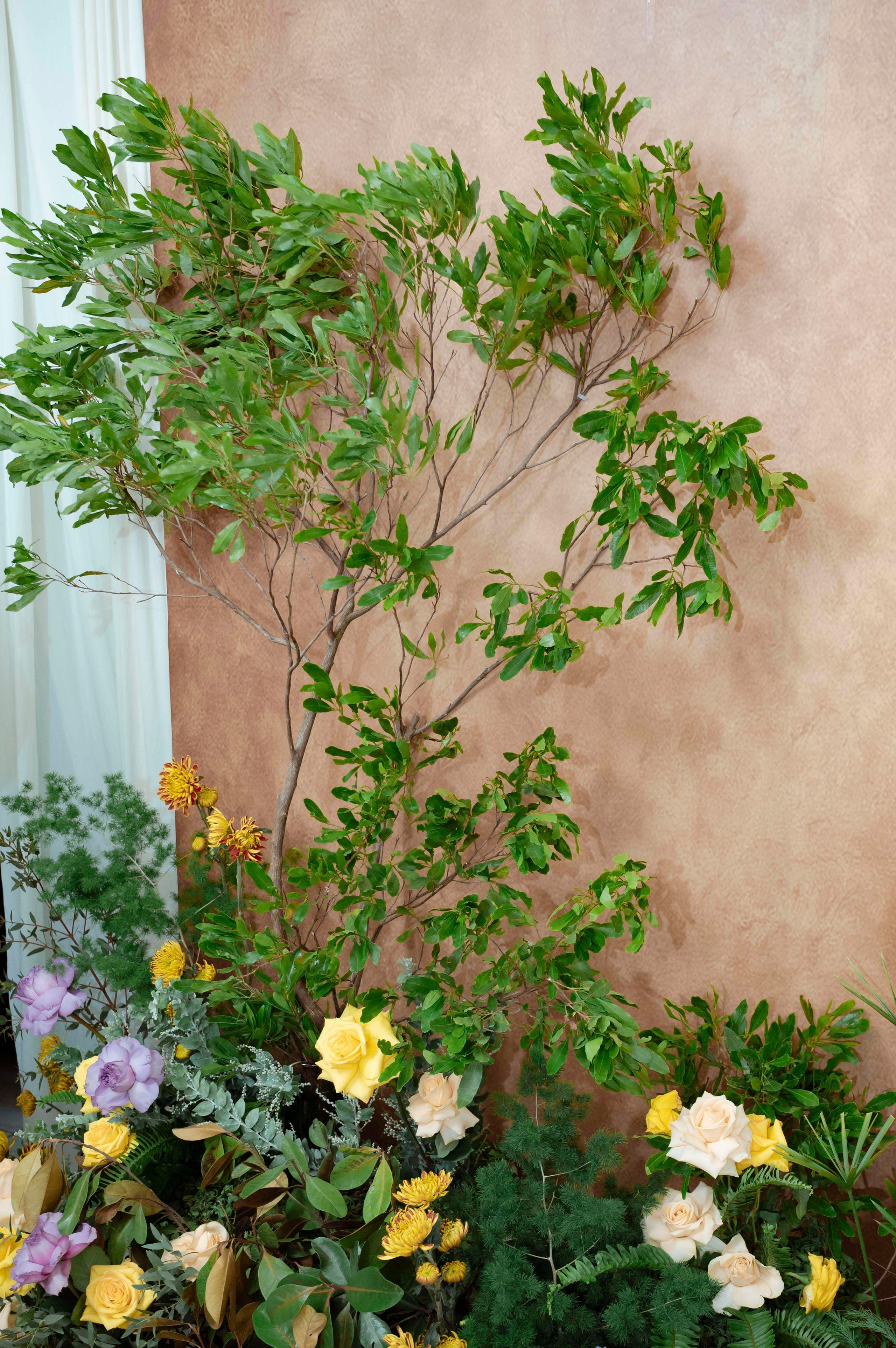 DUC & CHAU. WEDDING PHOTOGRAPHER IN VIETNAM