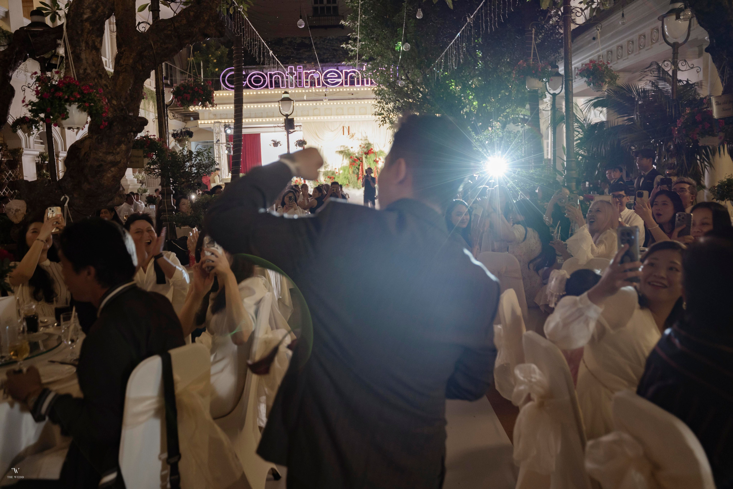 NGHIA & NGOC. WEDDING PHOTOGRAPHER IN VIETNAM