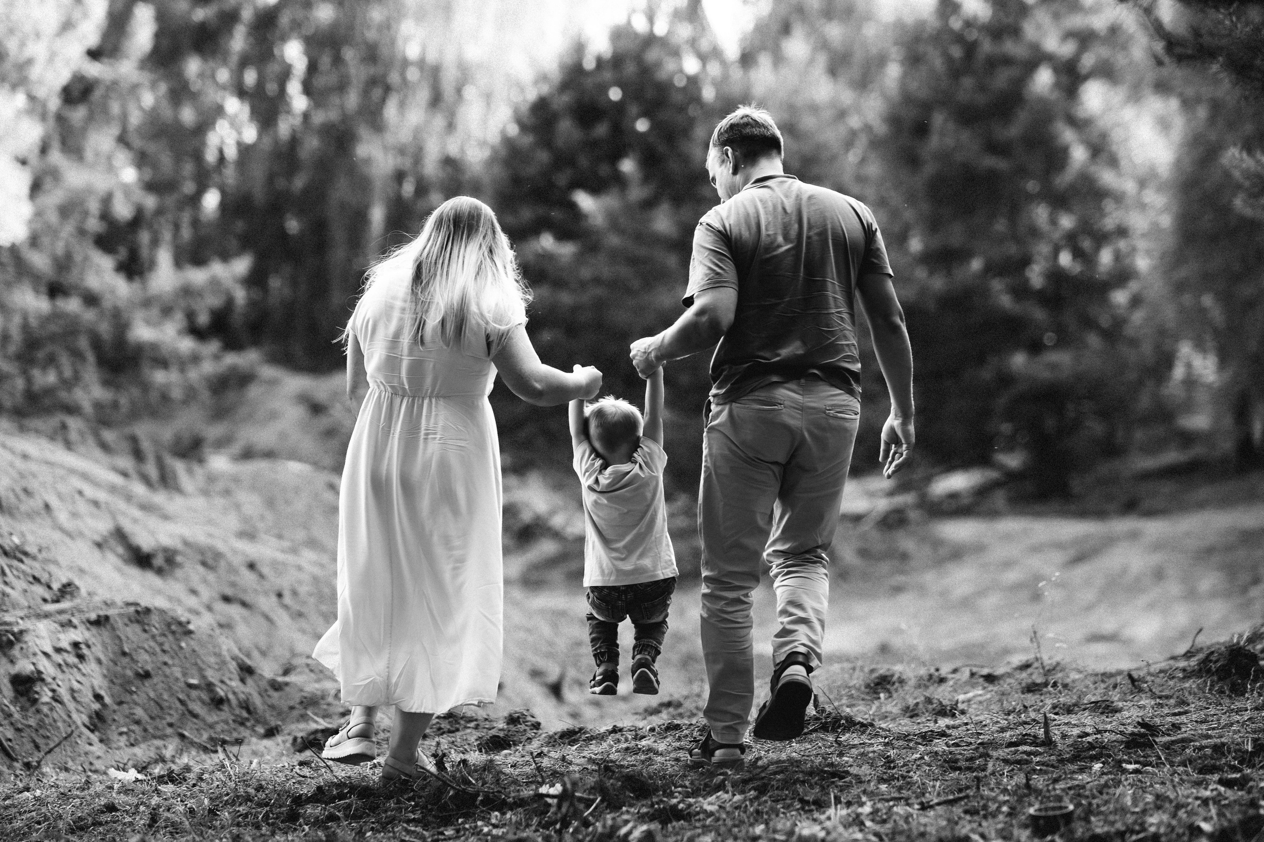 JEVGENIJ BALEZIN | Portretų fotografas | Vilnius