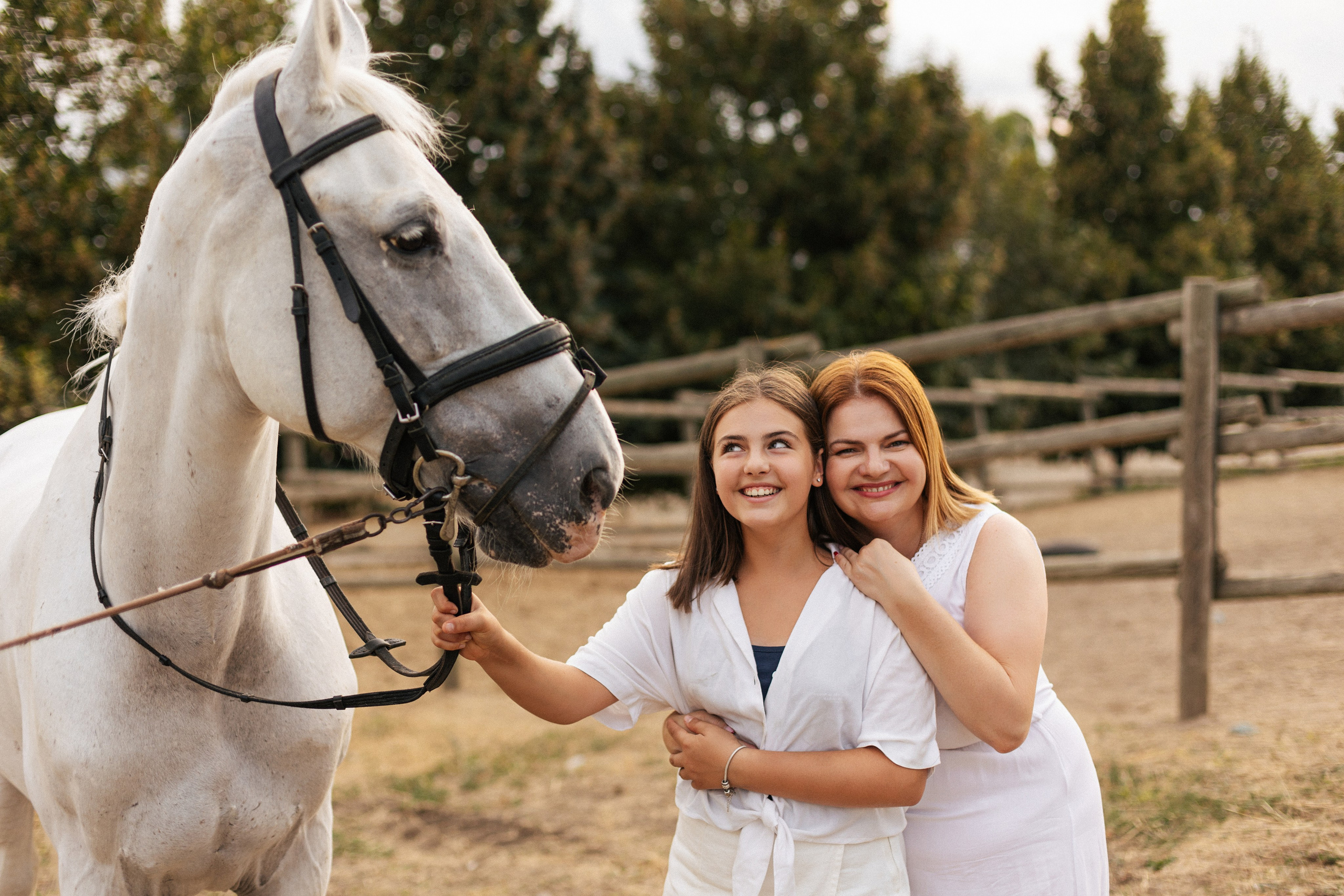 Andreea. Семейный фотограф в Кишинёве Пулькина Ольга