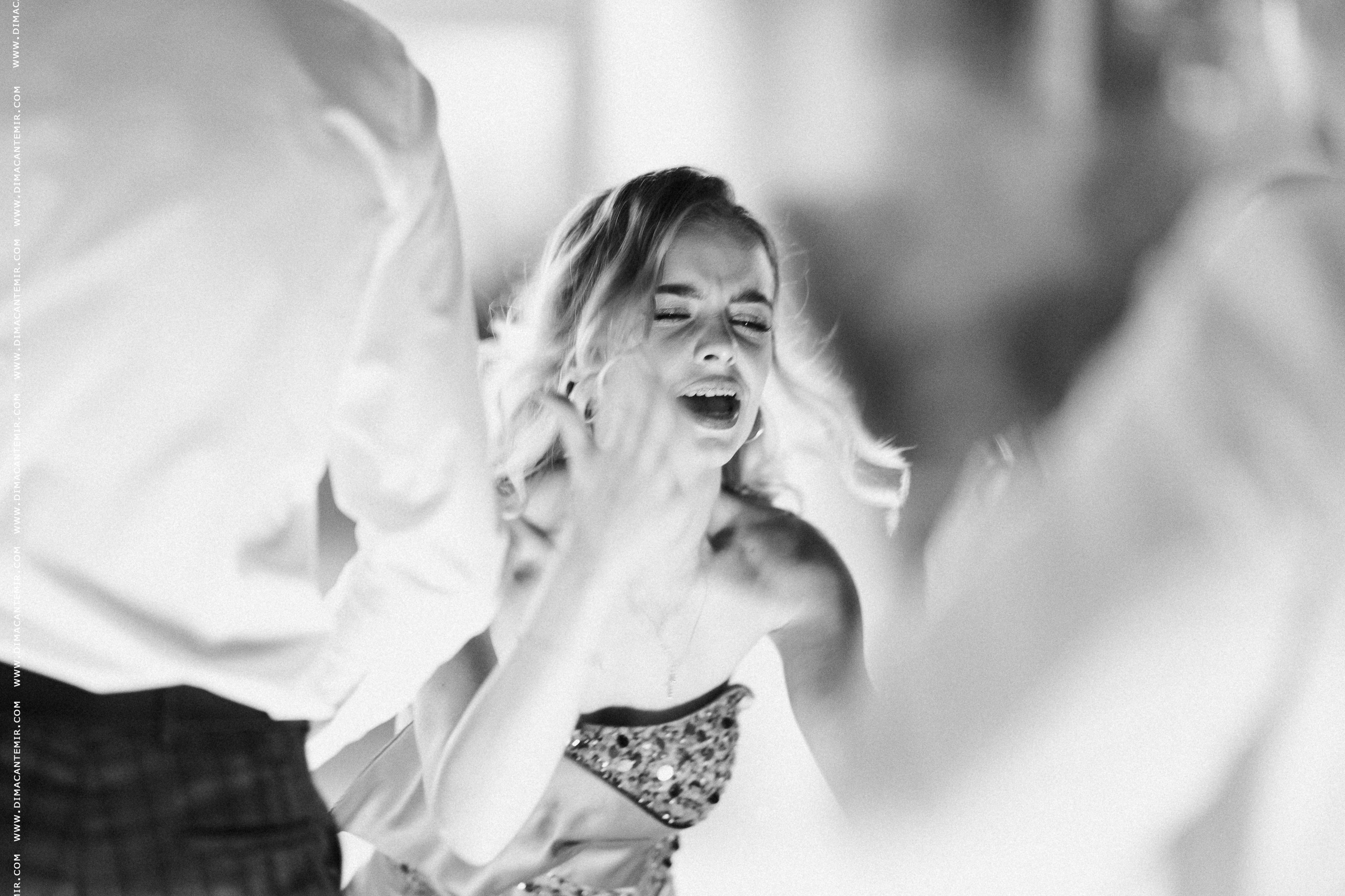 ALEXANDR & SVITLANA. Fotograf de nuntă în Chisinau, Moldova. Poze și Video Comerciale