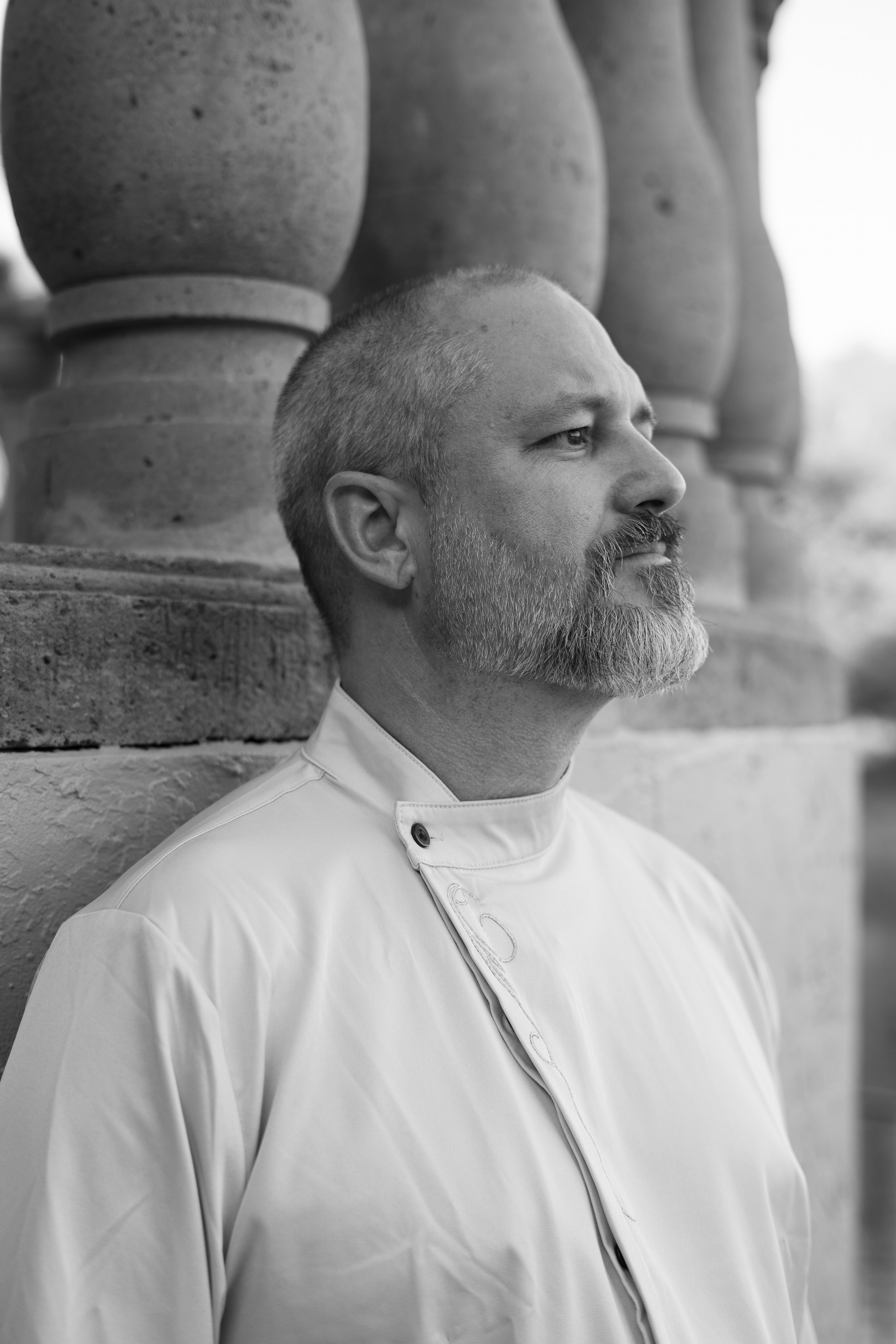 Business portrait. Central Florida The Villages, Lady Lake Photography