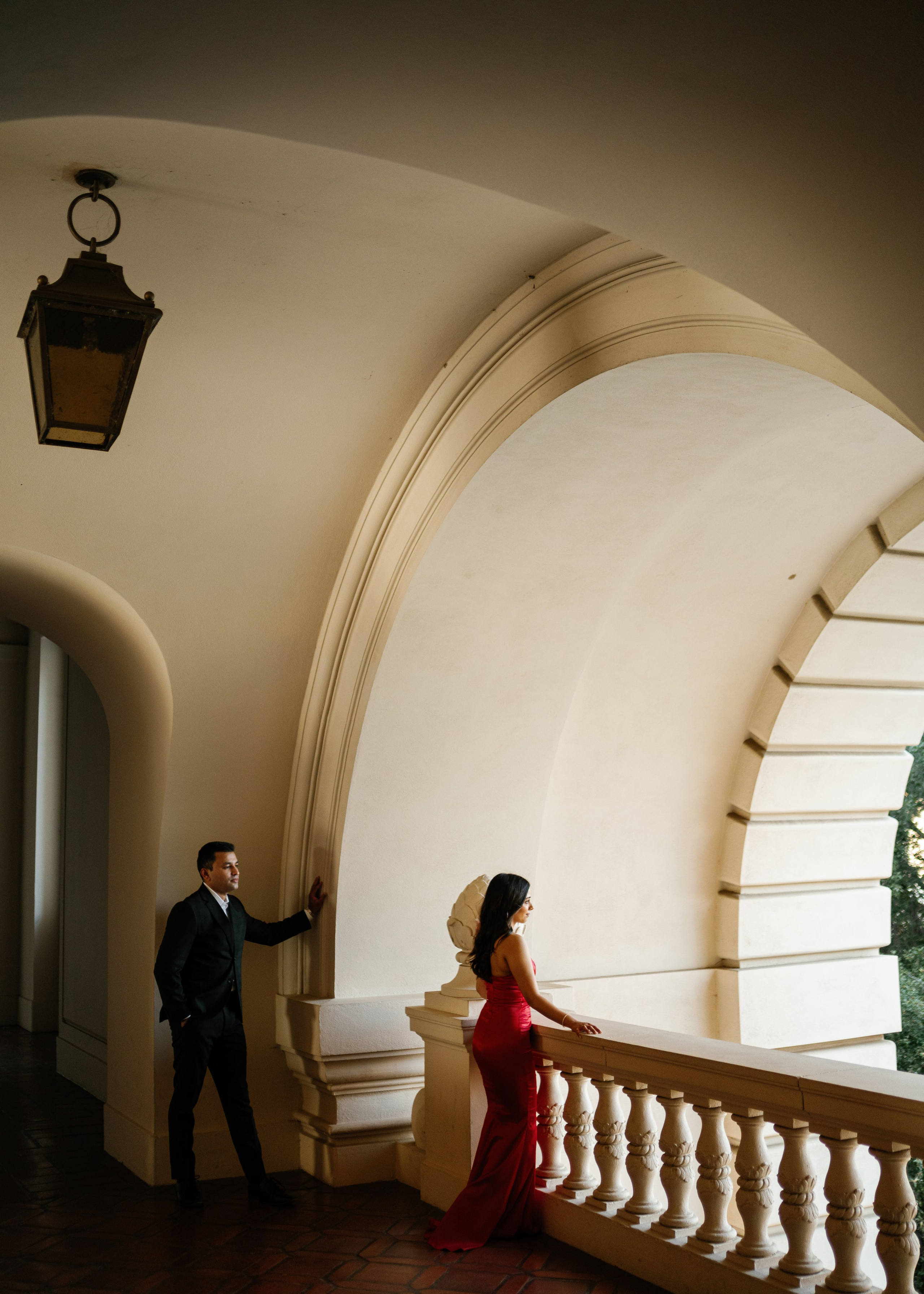 Pasadena Engagement Photo Session. Wedding Photography & Videography Team in California, Los Angeles, San Francisco, San Diego and Travel