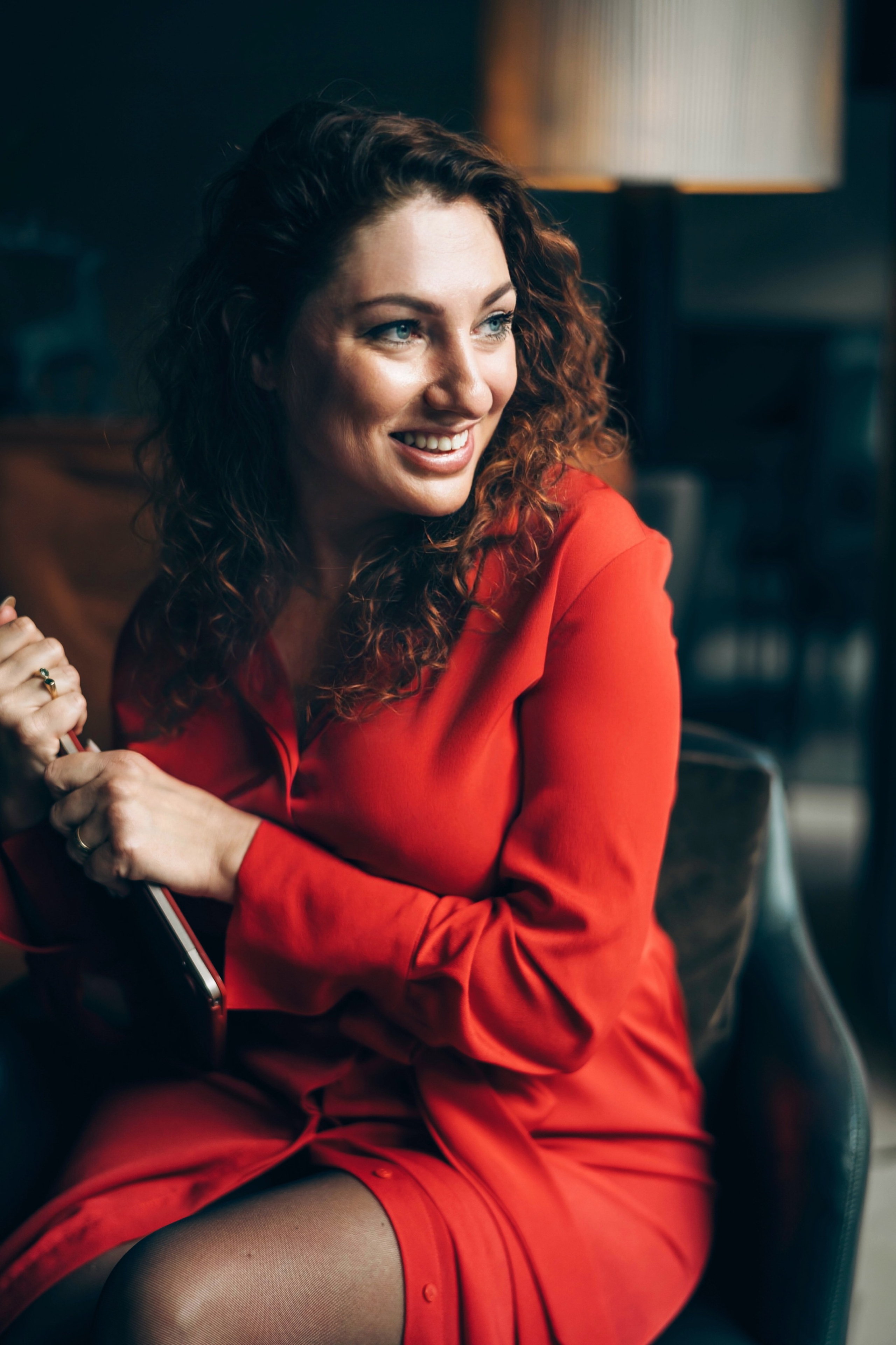 For event agency. Фотограф Пальма де Майорка