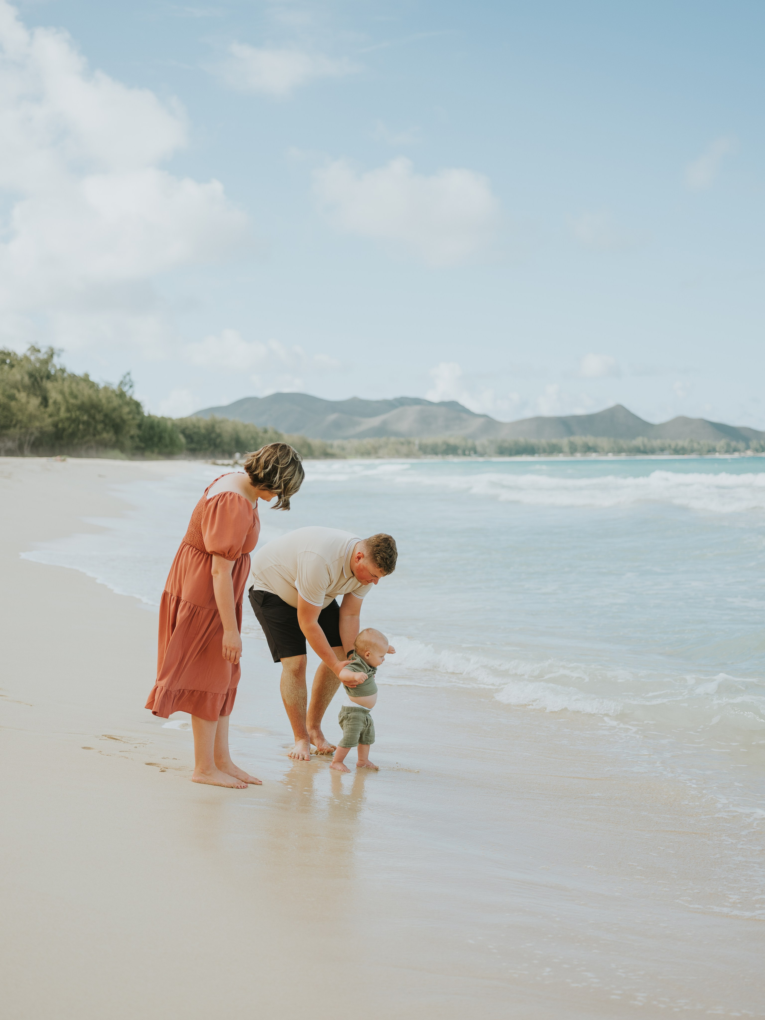 Utah Family Photographer