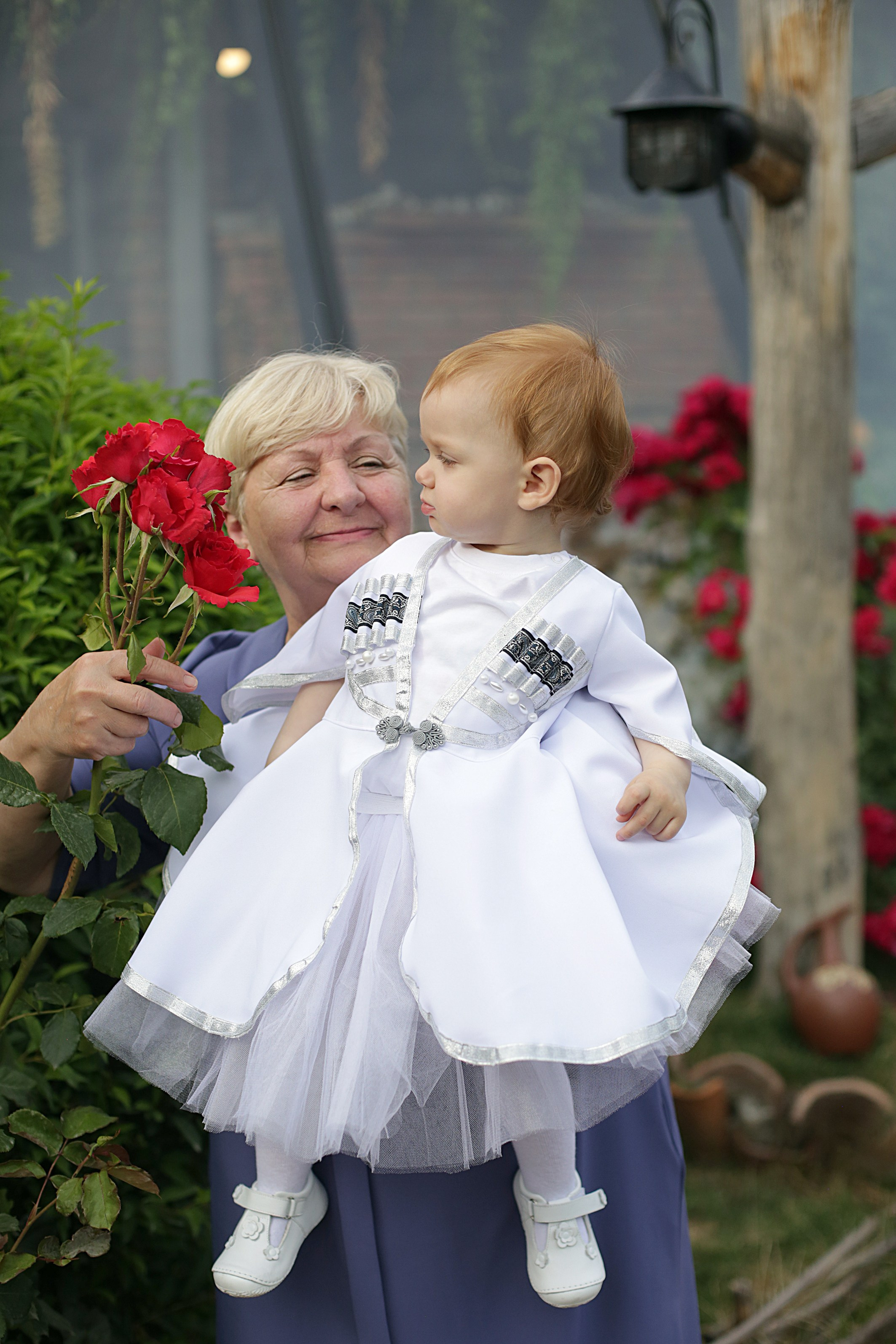 Таинство. Свадебный и семейный фотограф в Грузии, Тбилиси.Кристина Асламазишвили