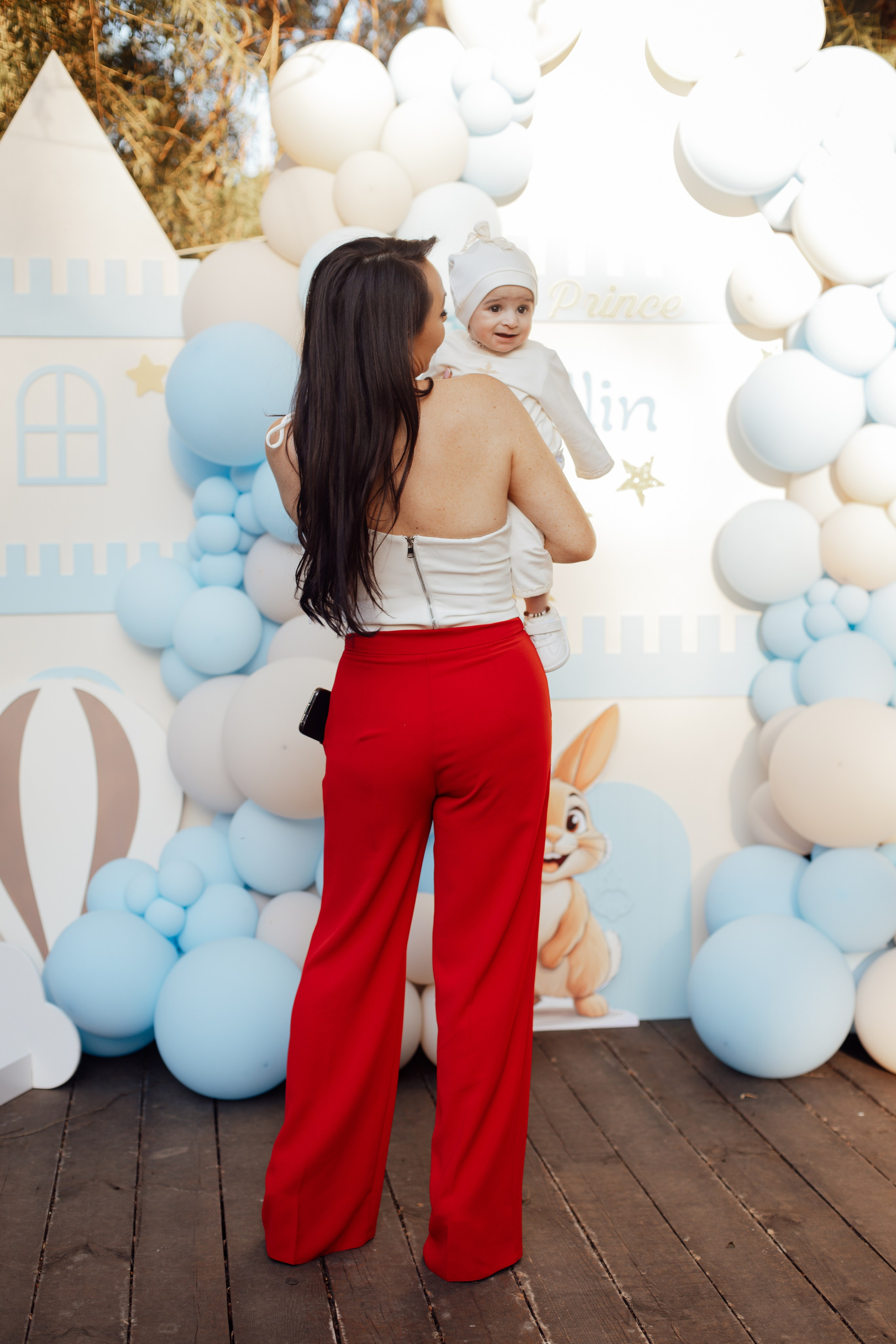 Alina. Свадебный Фотограф, Детский и семейый Фотограф Молдова